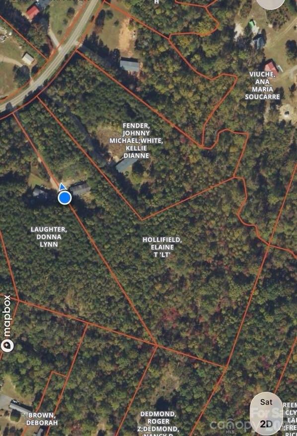 Single Family Residence at 366 Shires Road, Ellenboro, photo 5 of 27