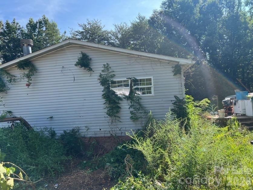 Single Family Residence at 366 Shires Road, Ellenboro, photo 24 of 27
