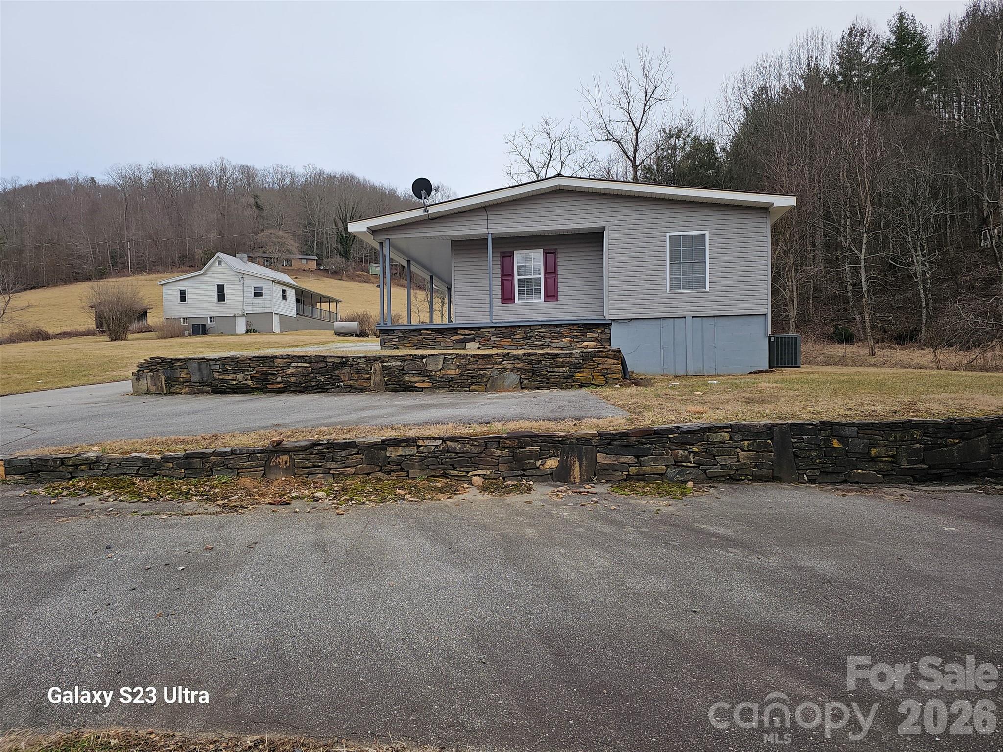Portfolio at 656 Water Street, Bakersville, photo 2 of 45