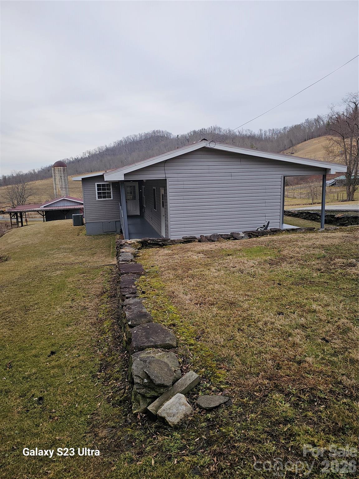 Portfolio at 656 Water Street, Bakersville, photo 6 of 45