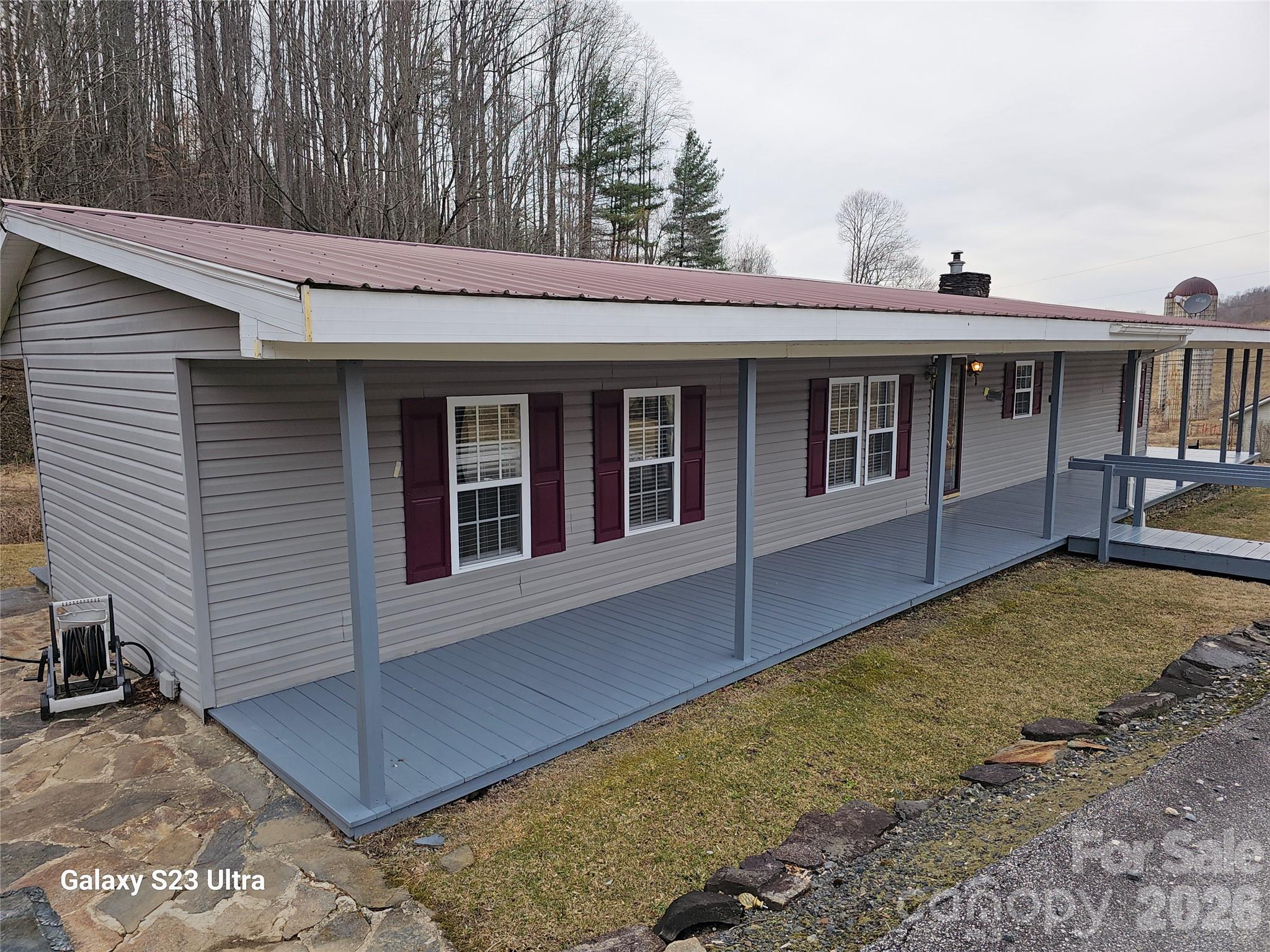 Portfolio at 656 Water Street, Bakersville, photo 7 of 45