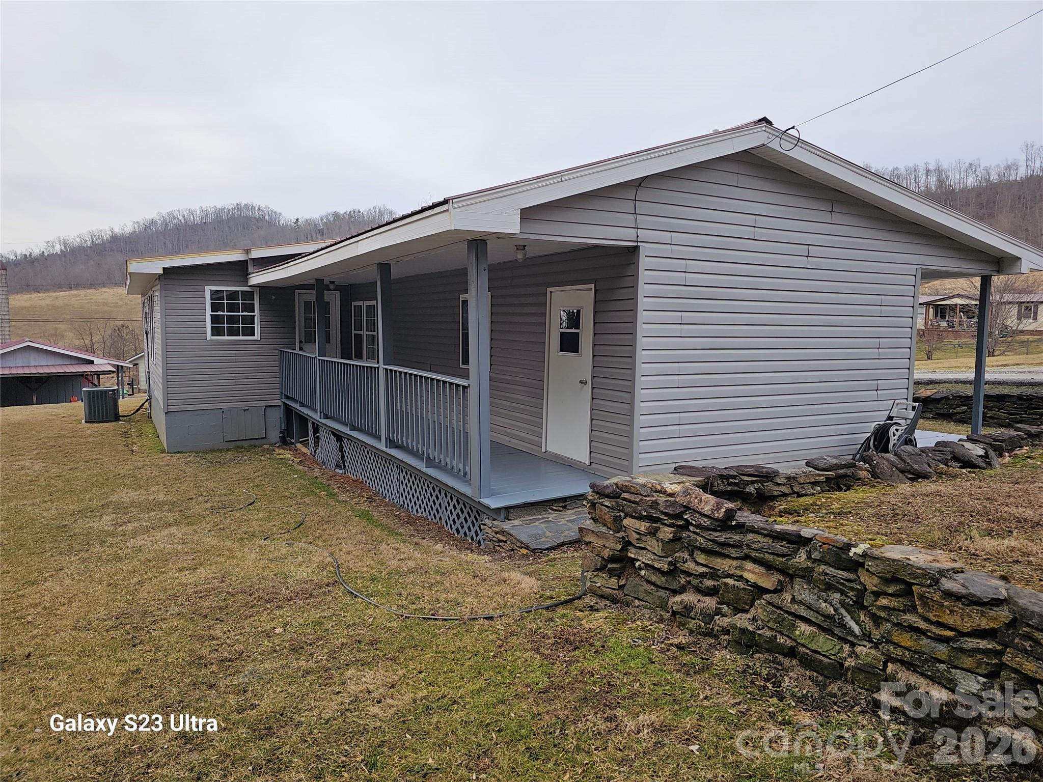 Portfolio at 656 Water Street, Bakersville, photo 9 of 45