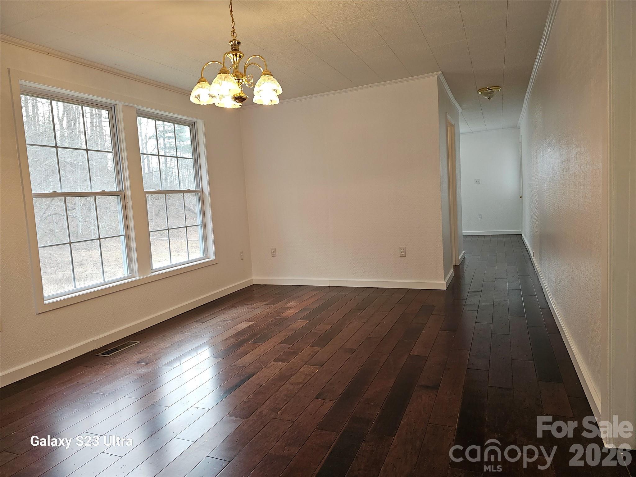 Portfolio at 656 Water Street, Bakersville, photo 18 of 45