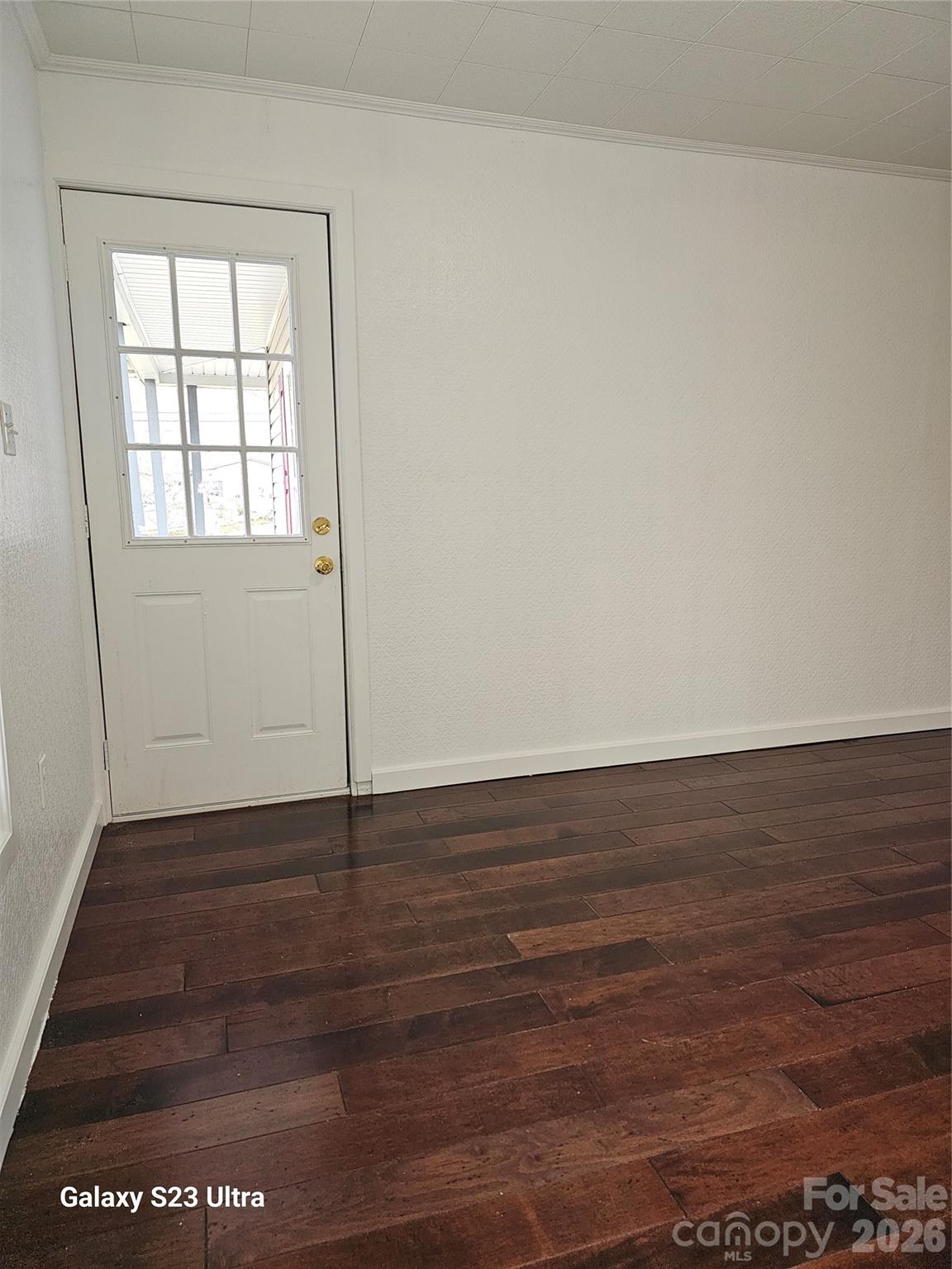 Portfolio at 656 Water Street, Bakersville, photo 20 of 45