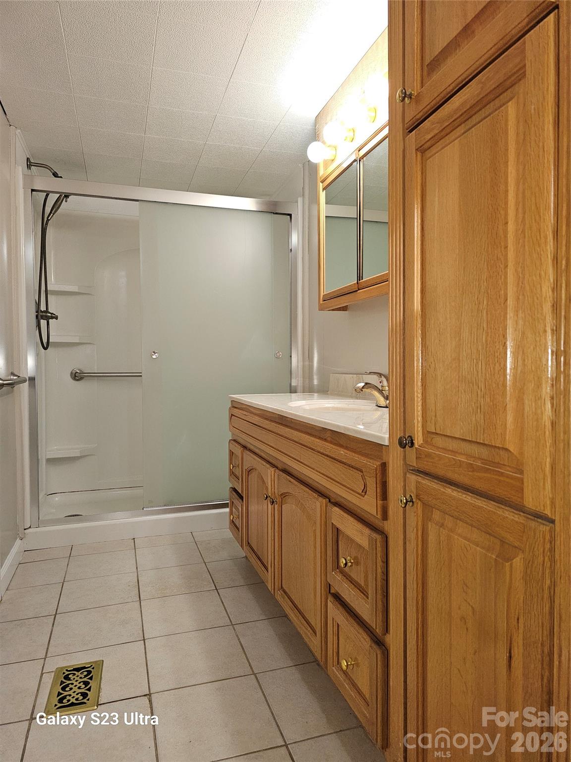 Portfolio at 656 Water Street, Bakersville, photo 25 of 45