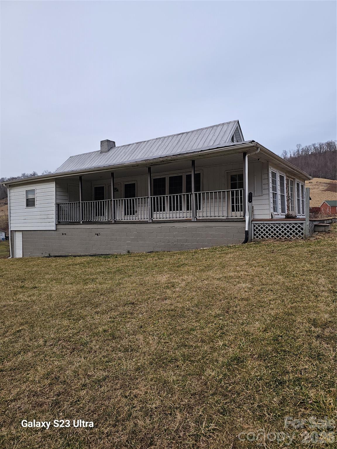 Portfolio at 656 Water Street, Bakersville, photo 29 of 45