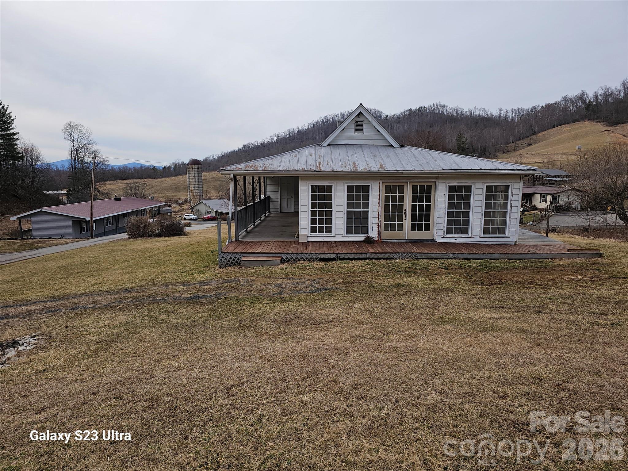 Portfolio at 656 Water Street, Bakersville, photo 30 of 45