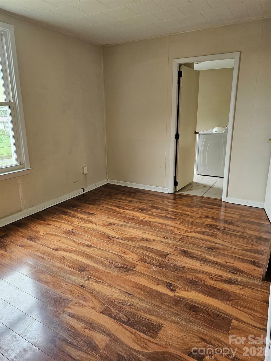 Portfolio at 656 Water Street, Bakersville, photo 42 of 45