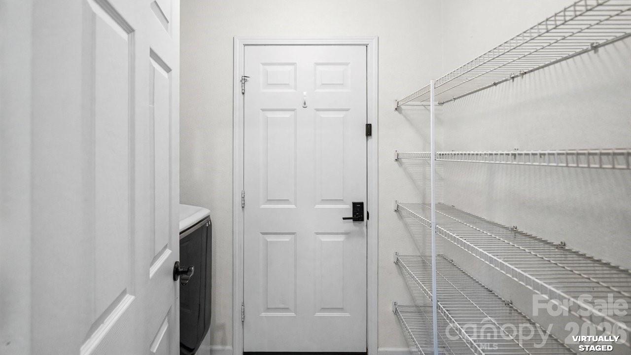 Single Family Residence at 935 Torsion Lane, Clover, photo 14 of 31