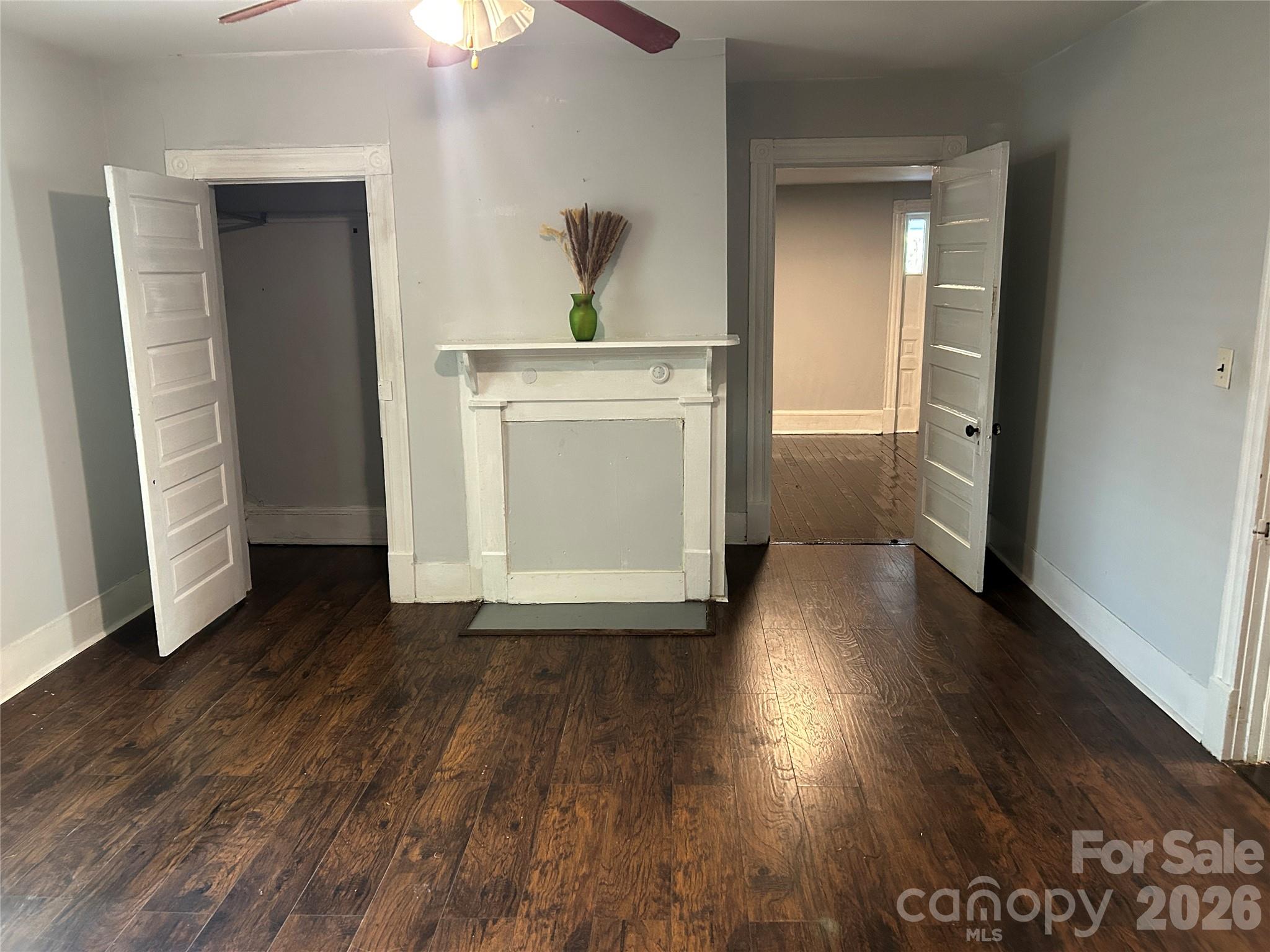 Single Family Residence at 316 W Arch Street, Lancaster, photo 11 of 12