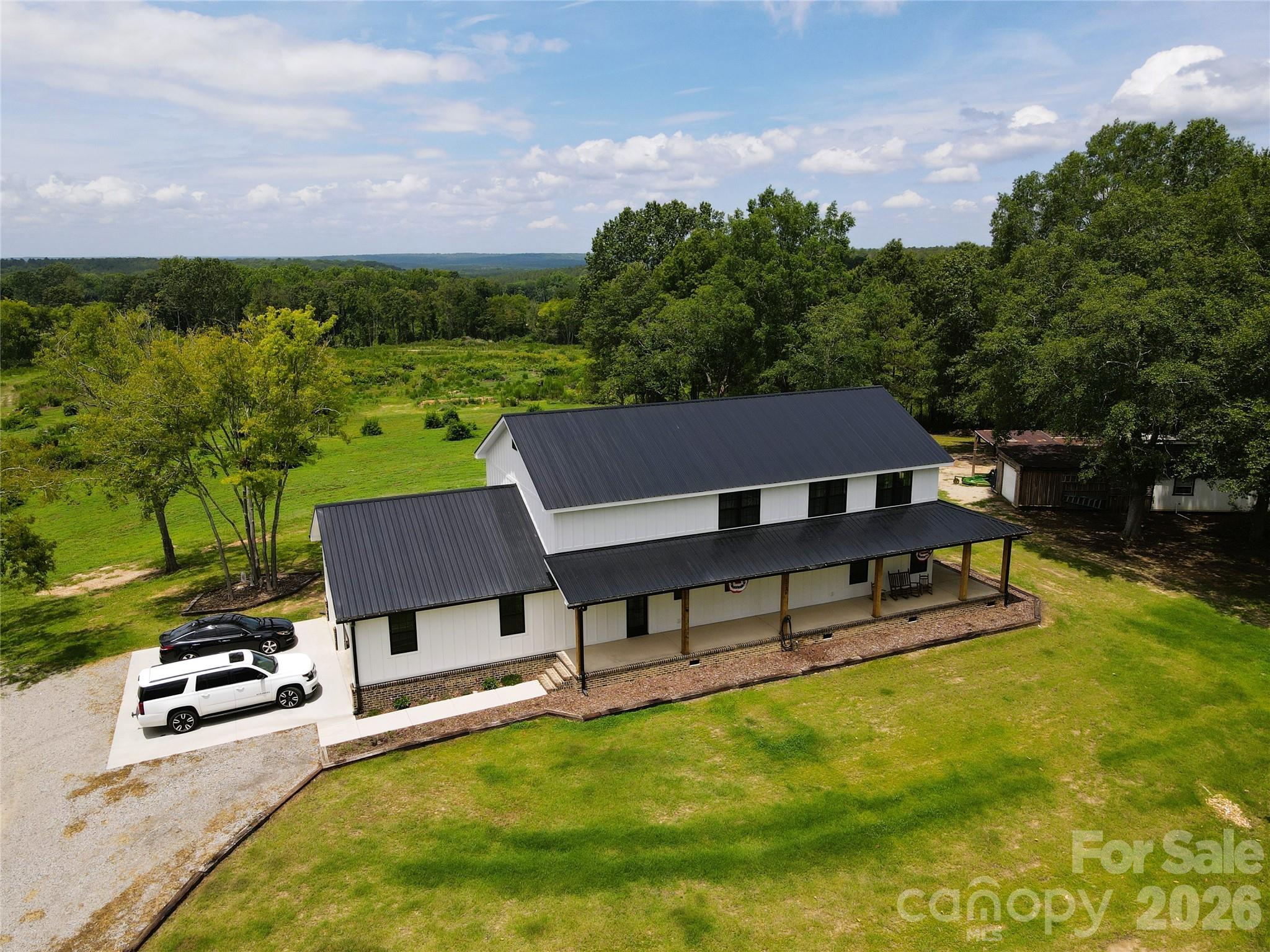 1726-b Old Cheraw Highway