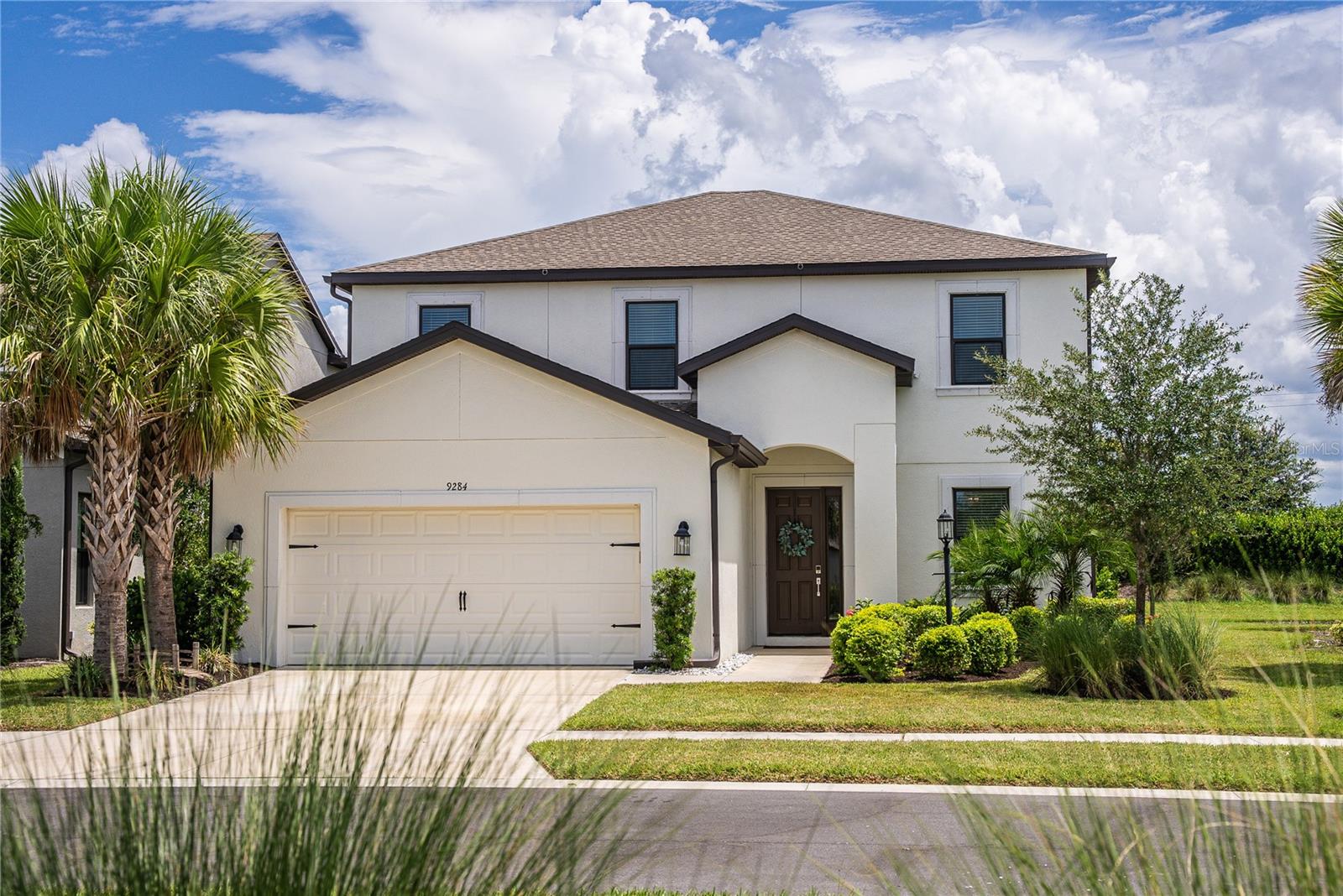 9284 TEQUILA SUNRISE DR