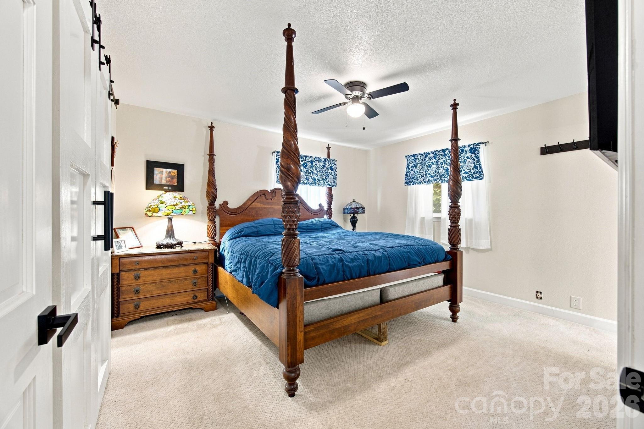 Single Family Residence at 305 Heritage Circle, Statesville, photo 23 of 38