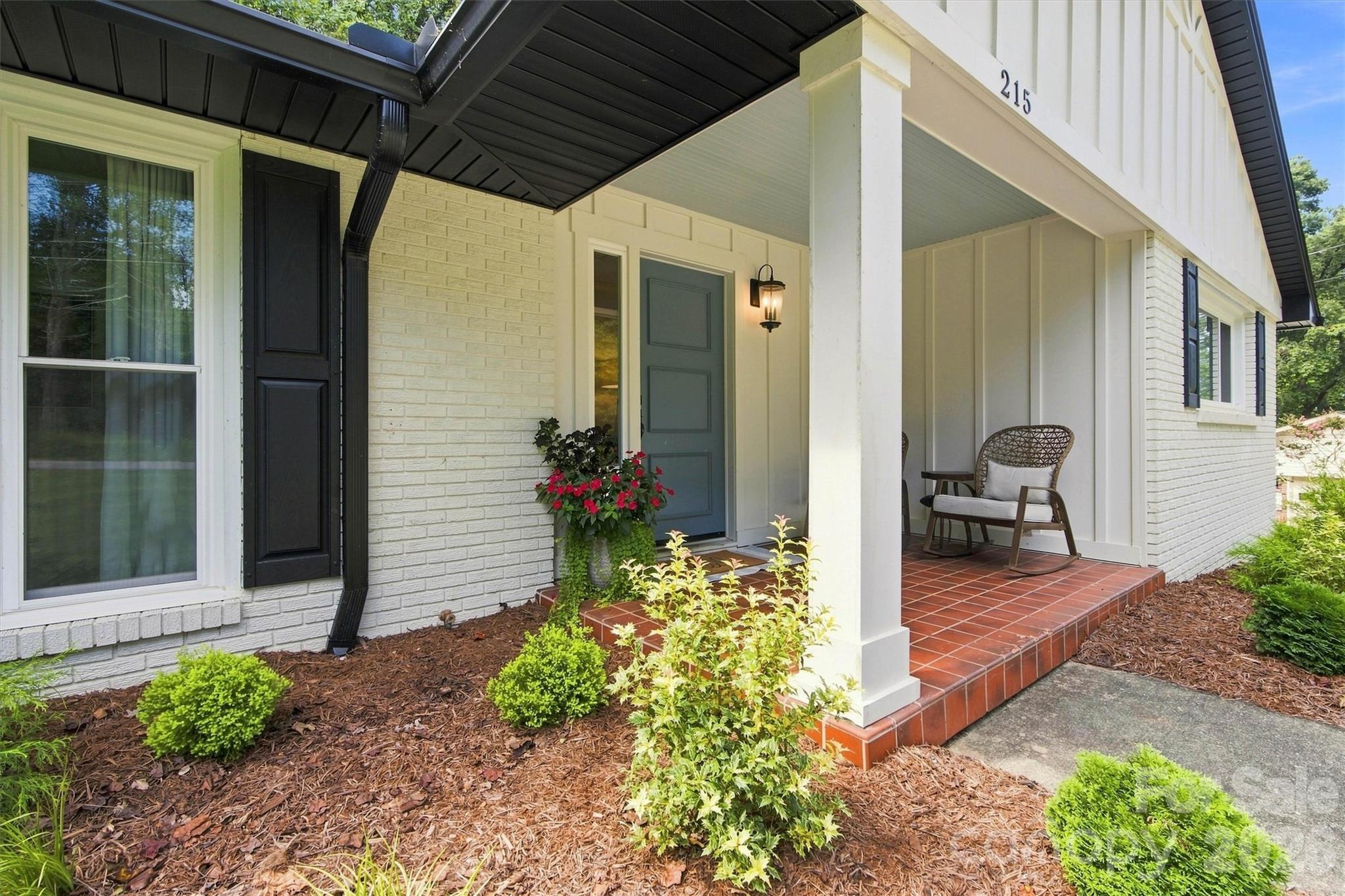 Single Family Residence at 215 Pinehurst Lane, Newton, photo 32 of 46