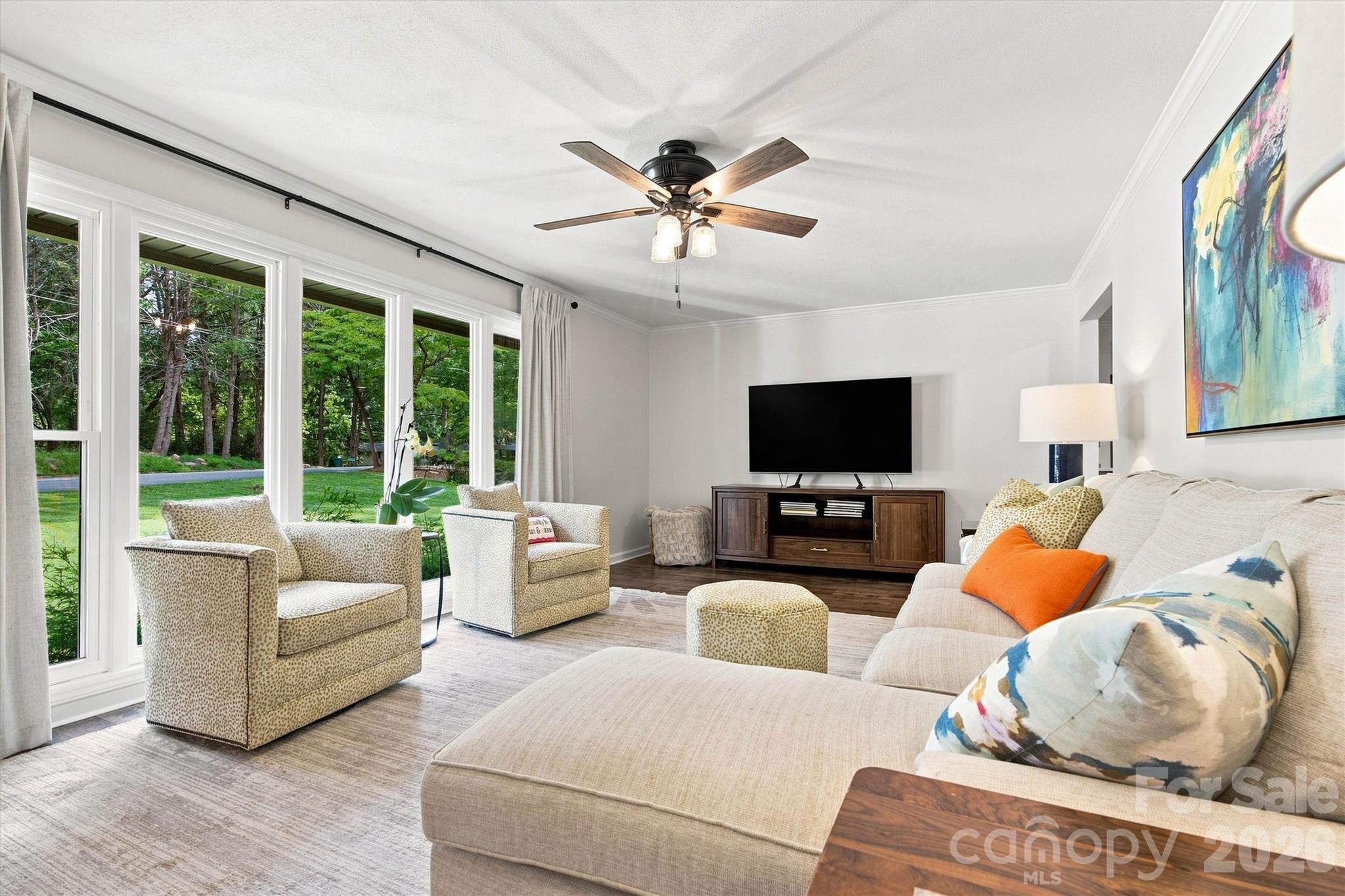 Single Family Residence at 215 Pinehurst Lane, Newton, photo 6 of 46