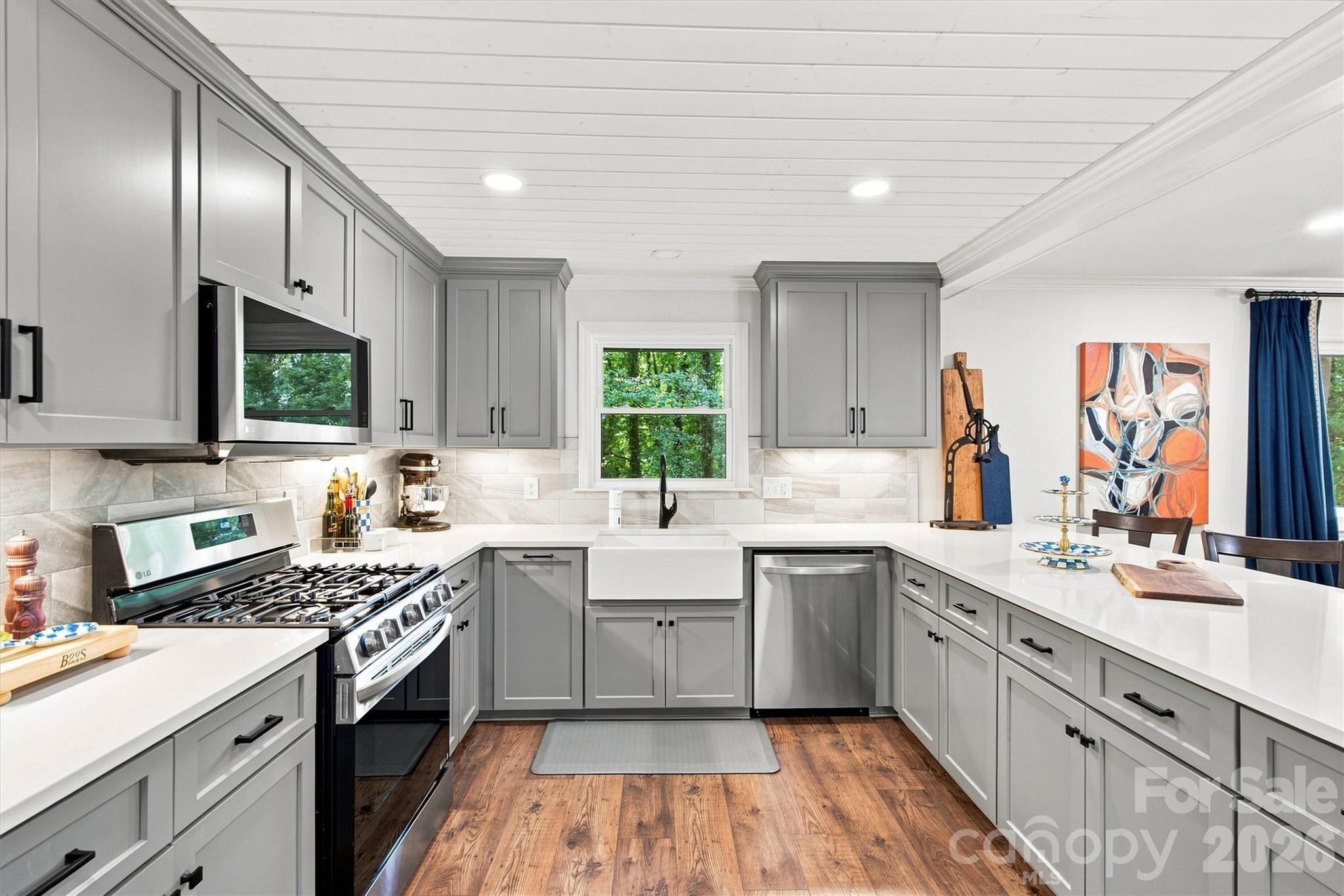 215 Pinehurst Lane