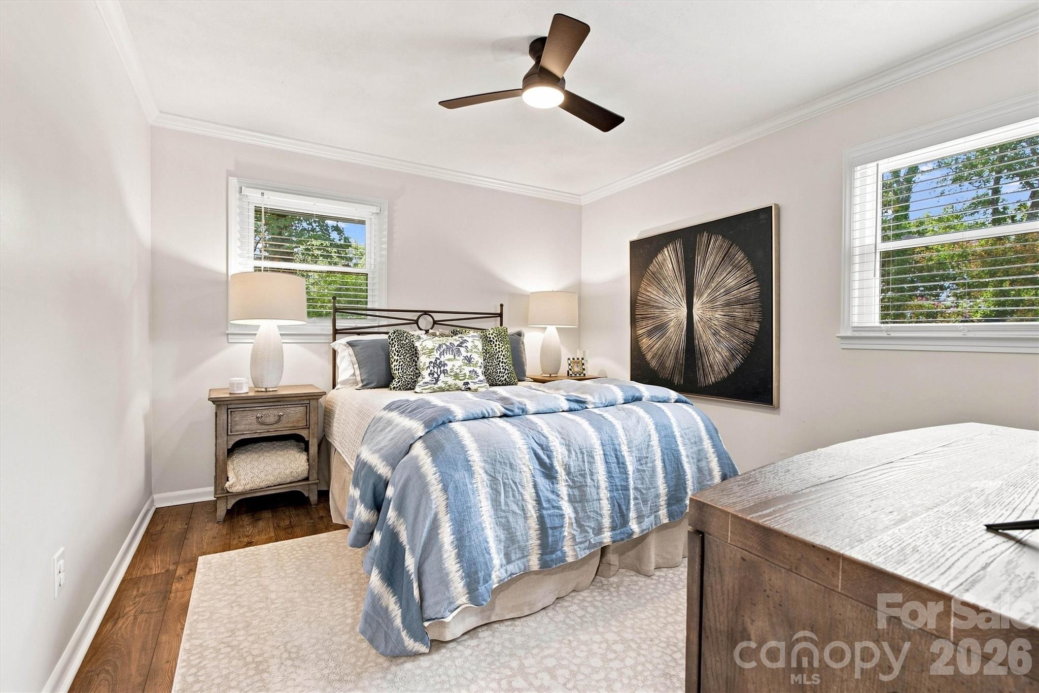 Single Family Residence at 215 Pinehurst Lane, Newton, photo 21 of 46