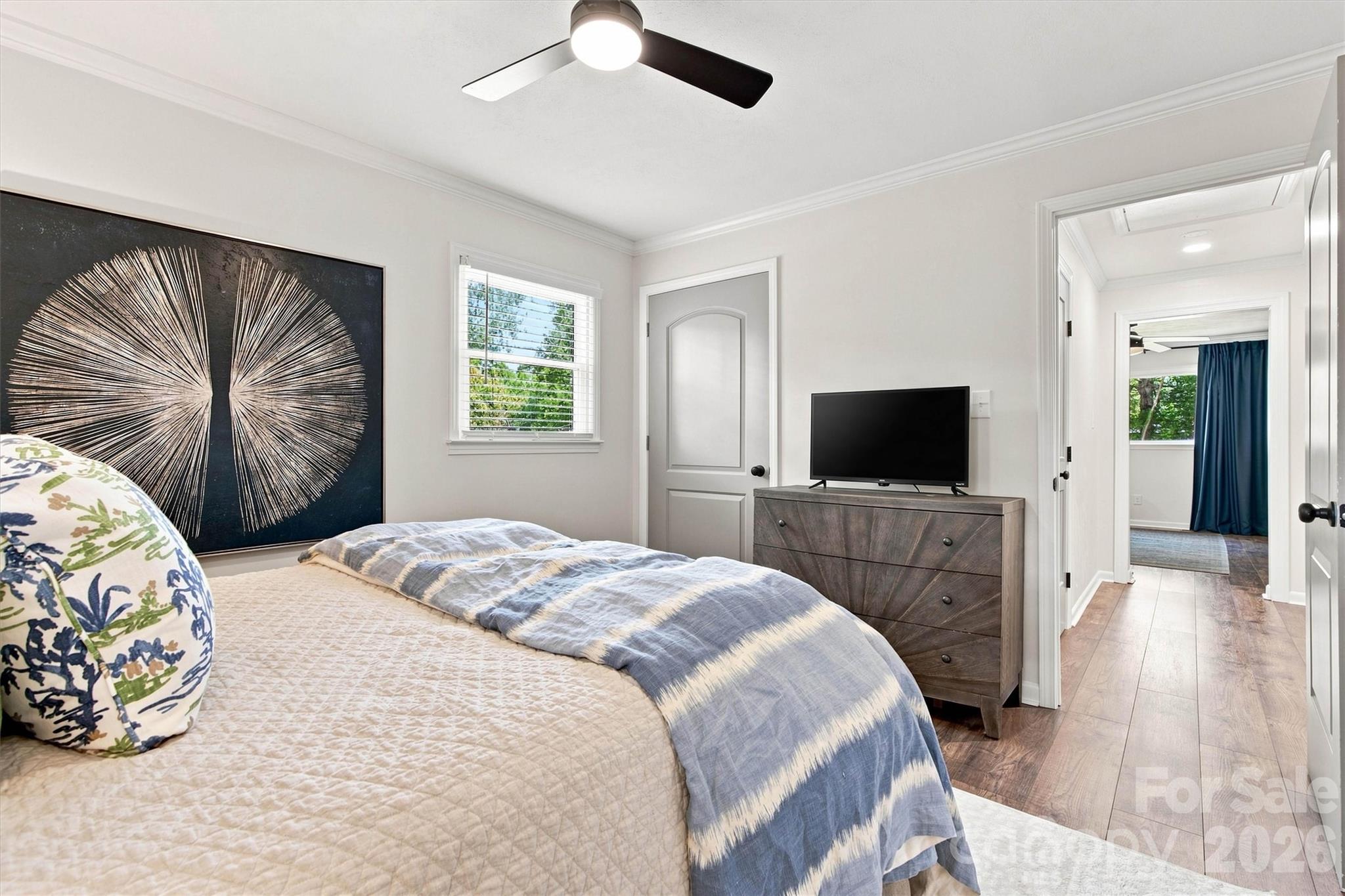Single Family Residence at 215 Pinehurst Lane, Newton, photo 22 of 46