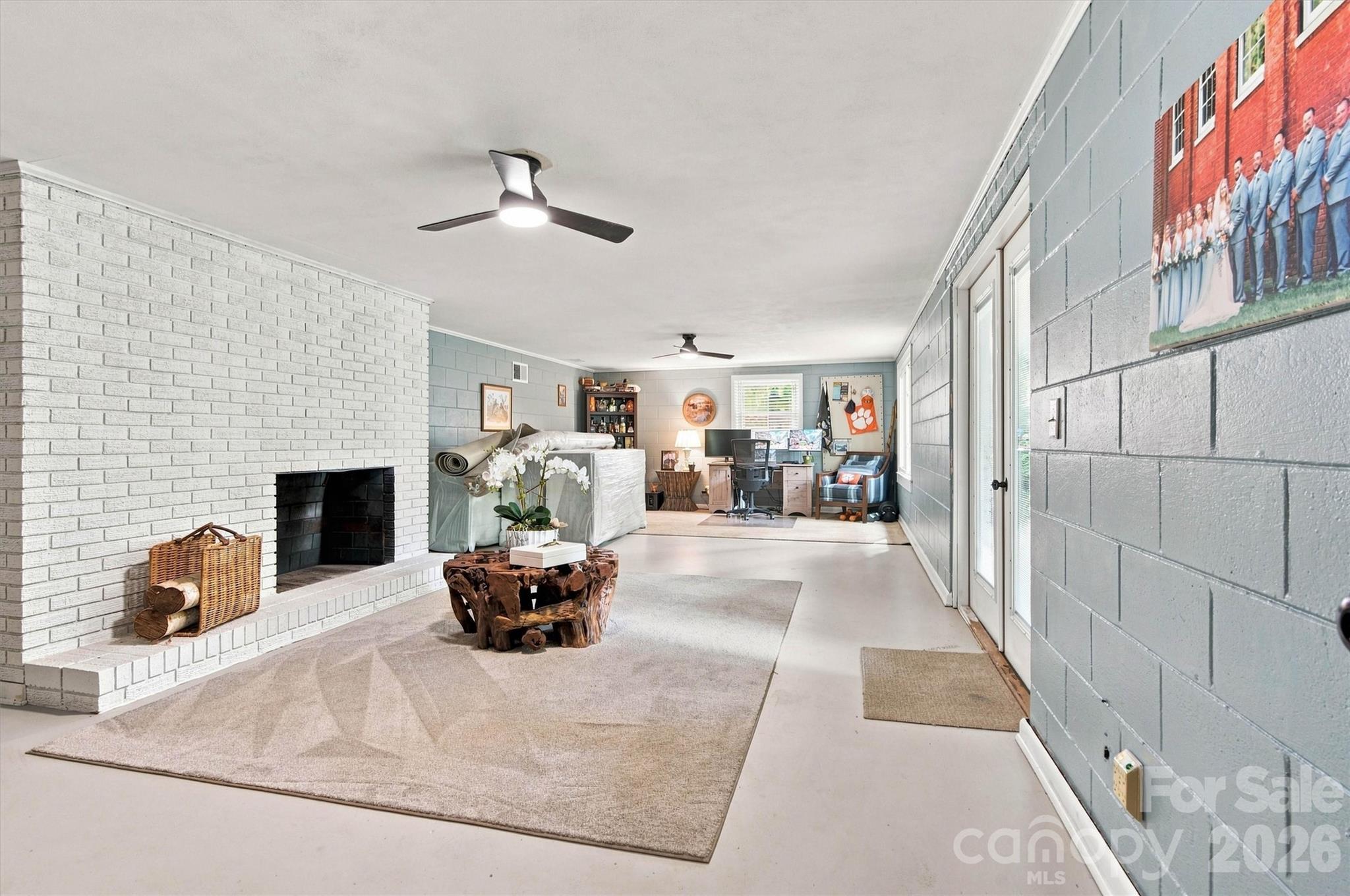 Single Family Residence at 215 Pinehurst Lane, Newton, photo 27 of 46