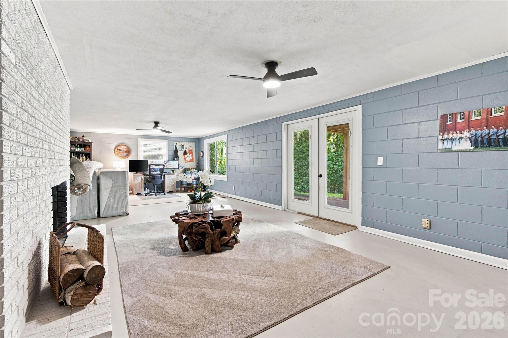 Single Family Residence at 215 Pinehurst Lane, Newton, photo 29 of 46