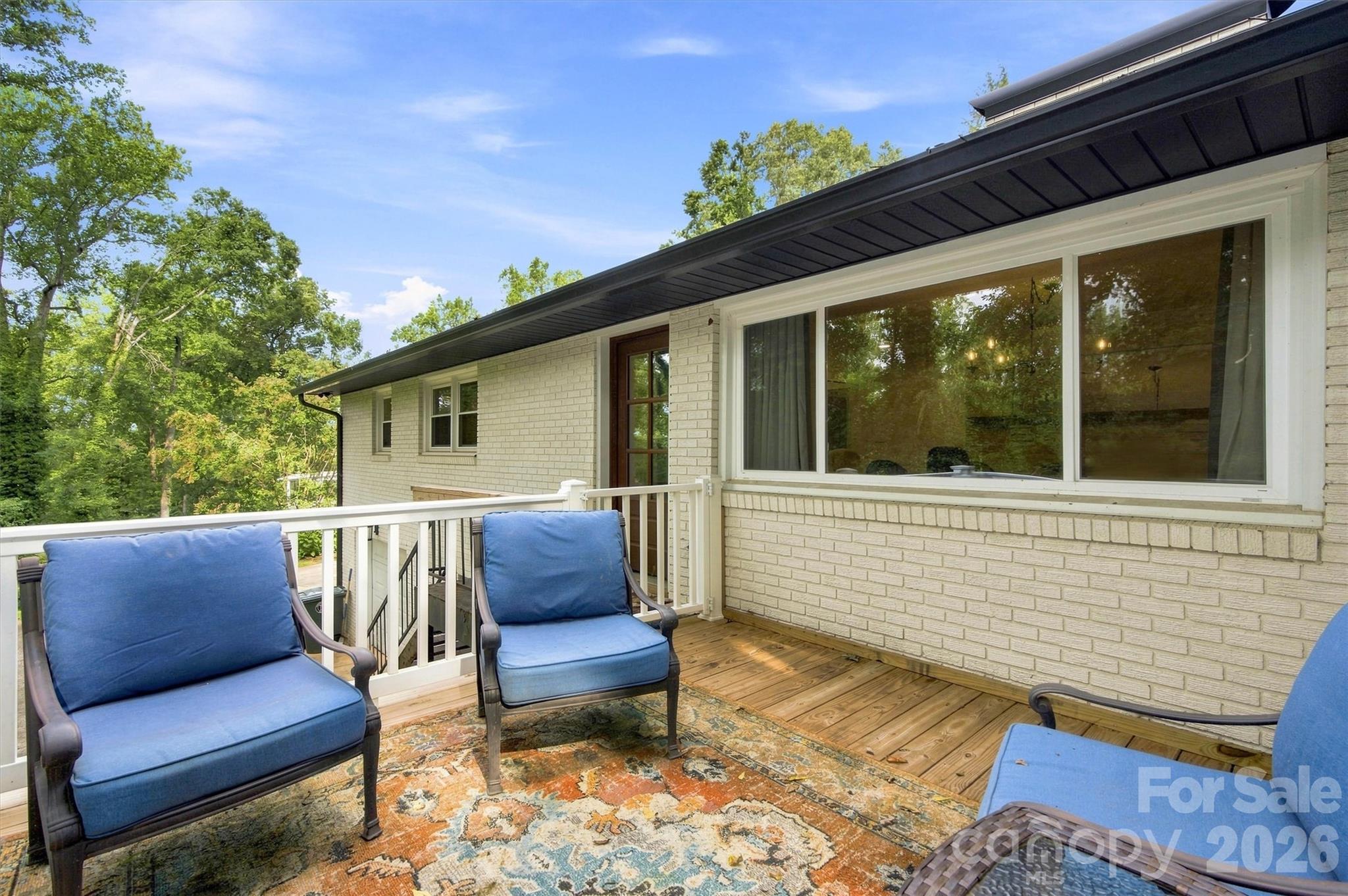 Single Family Residence at 215 Pinehurst Lane, Newton, photo 38 of 46