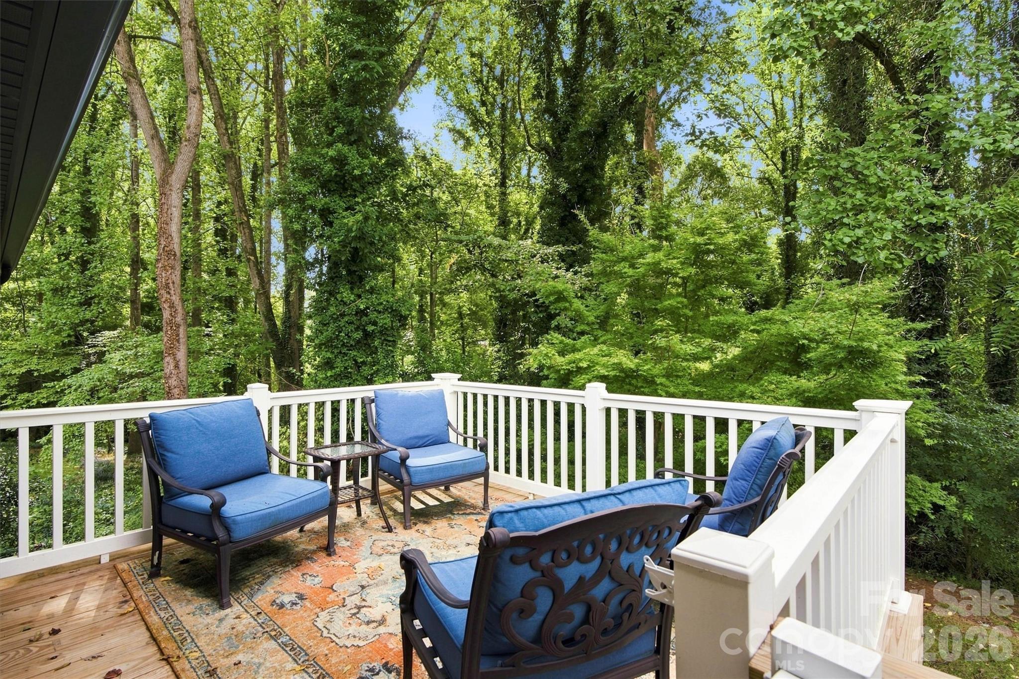 Single Family Residence at 215 Pinehurst Lane, Newton, photo 37 of 46