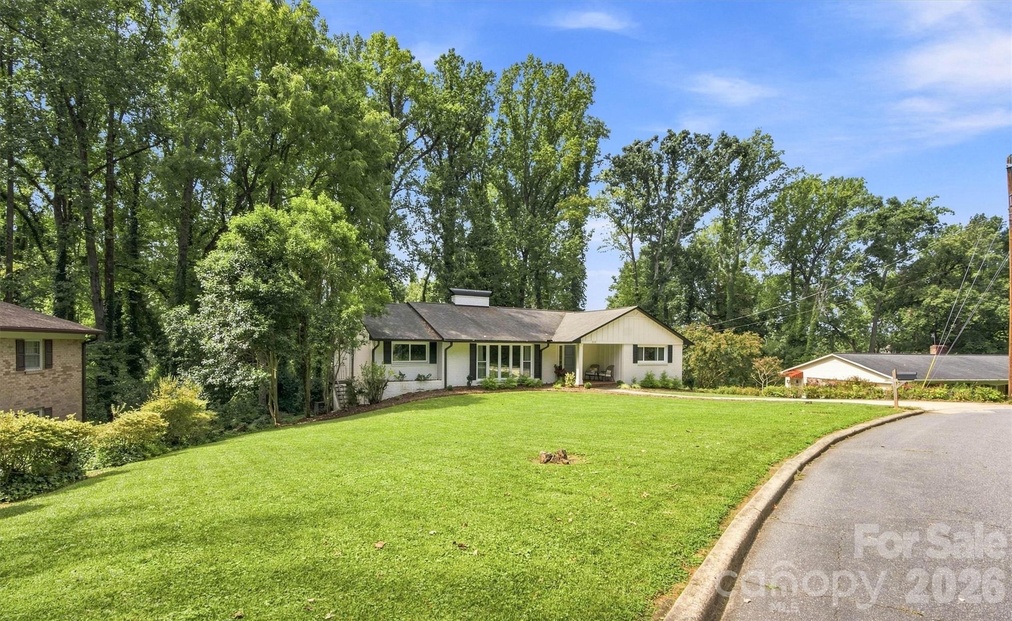 Single Family Residence at 215 Pinehurst Lane, Newton, photo 40 of 46