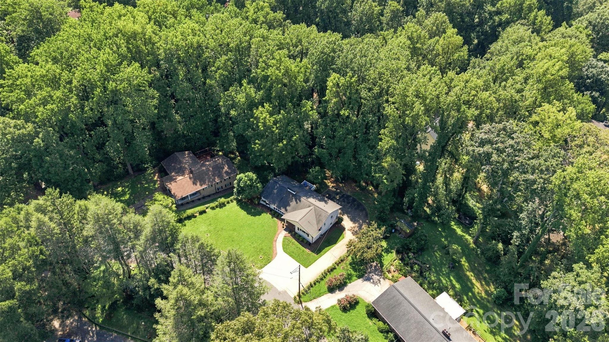 Single Family Residence at 215 Pinehurst Lane, Newton, photo 41 of 46