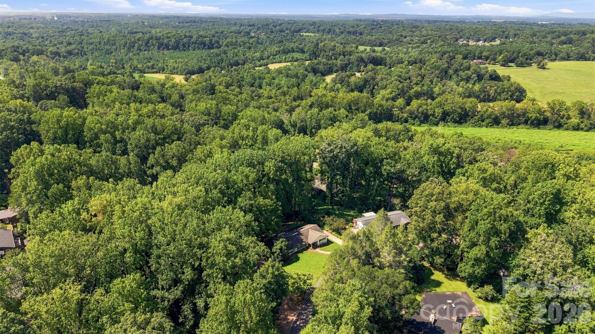 Single Family Residence at 215 Pinehurst Lane, Newton, photo 44 of 46