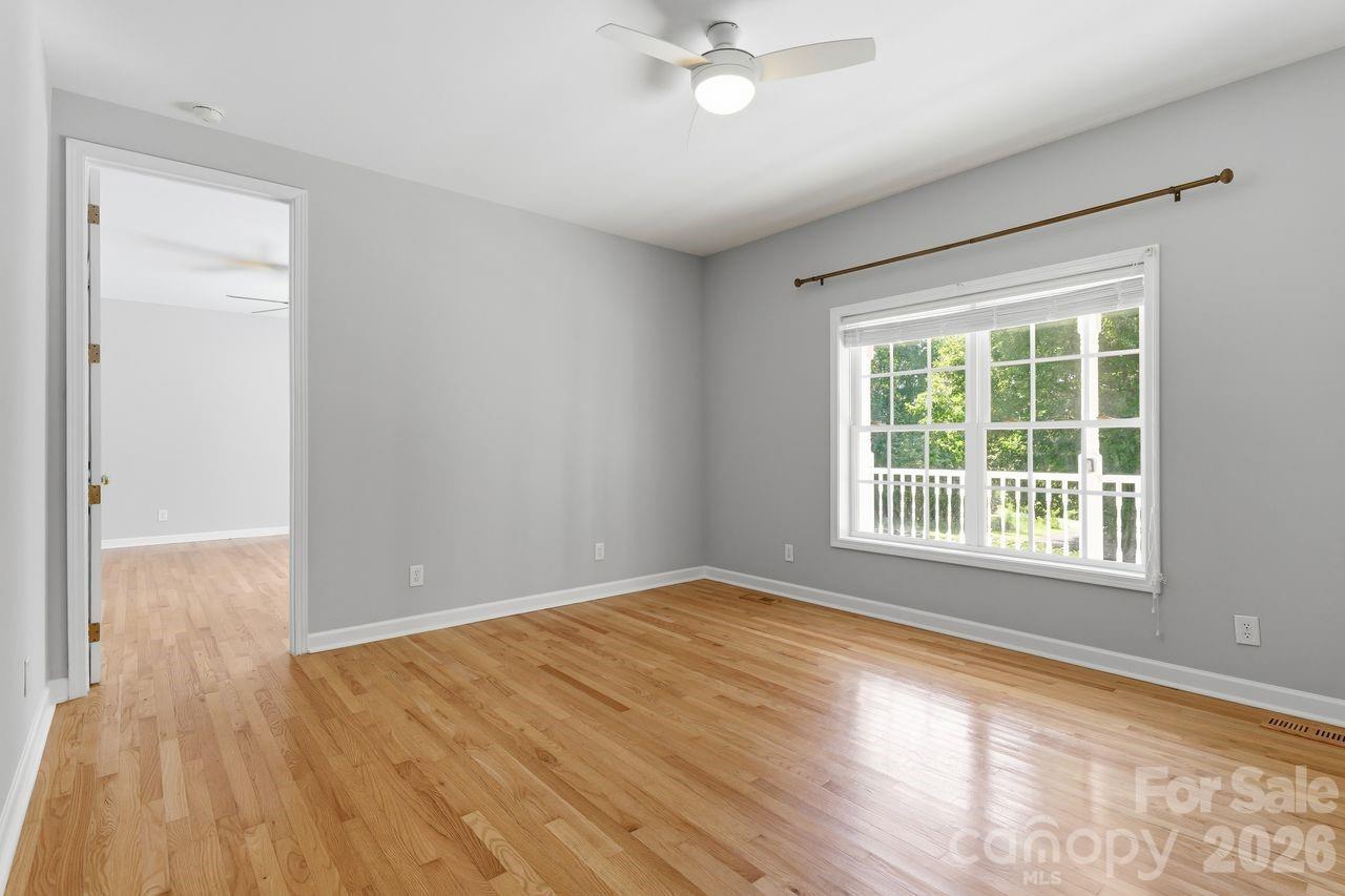 Living Room - 5480 Liberty Hill Road W, York