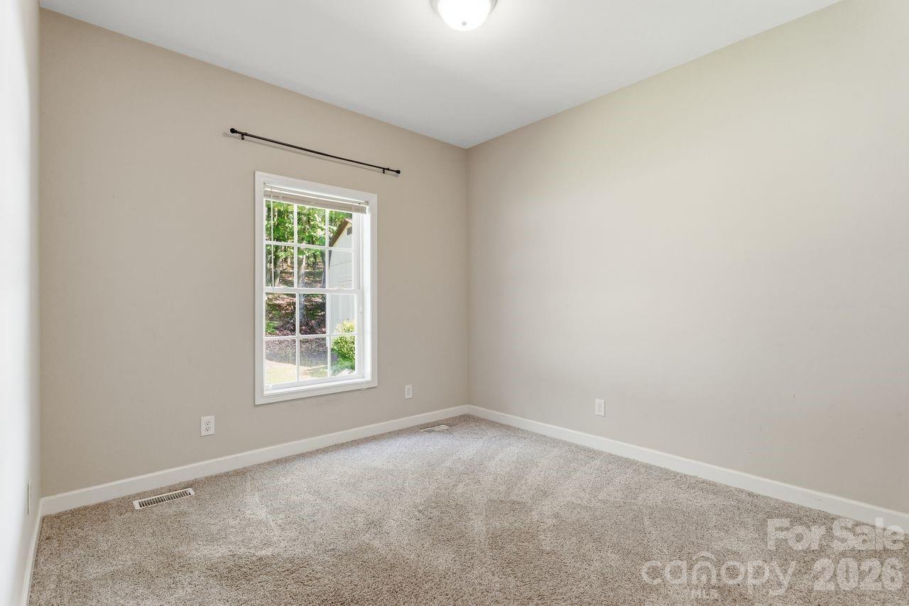 Bedroom #3 - 5480 Liberty Hill Road W, York