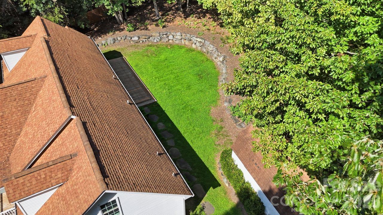 Single Family Residence at 5480 Liberty Hill Road W, York, photo 40 of 48