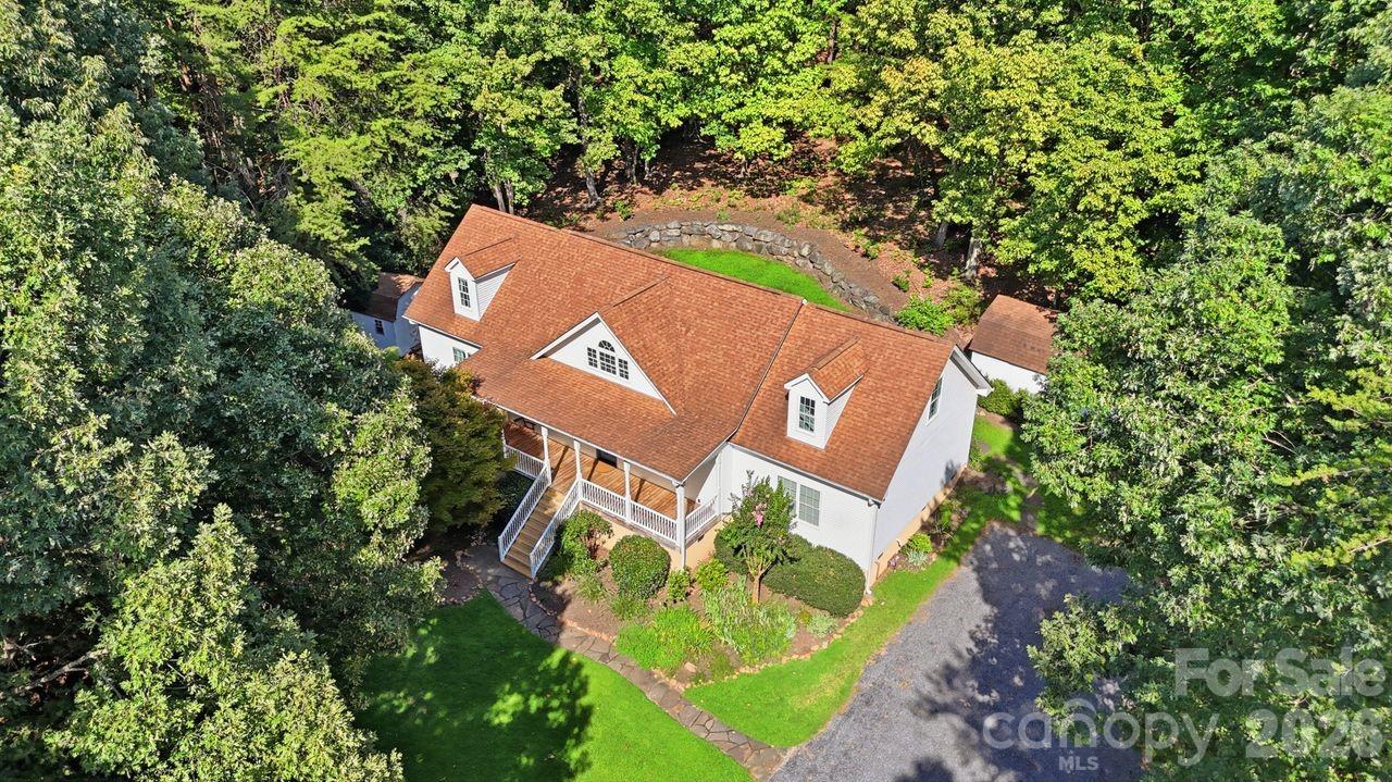 Peaceful and private! - 5480 Liberty Hill Road W, York