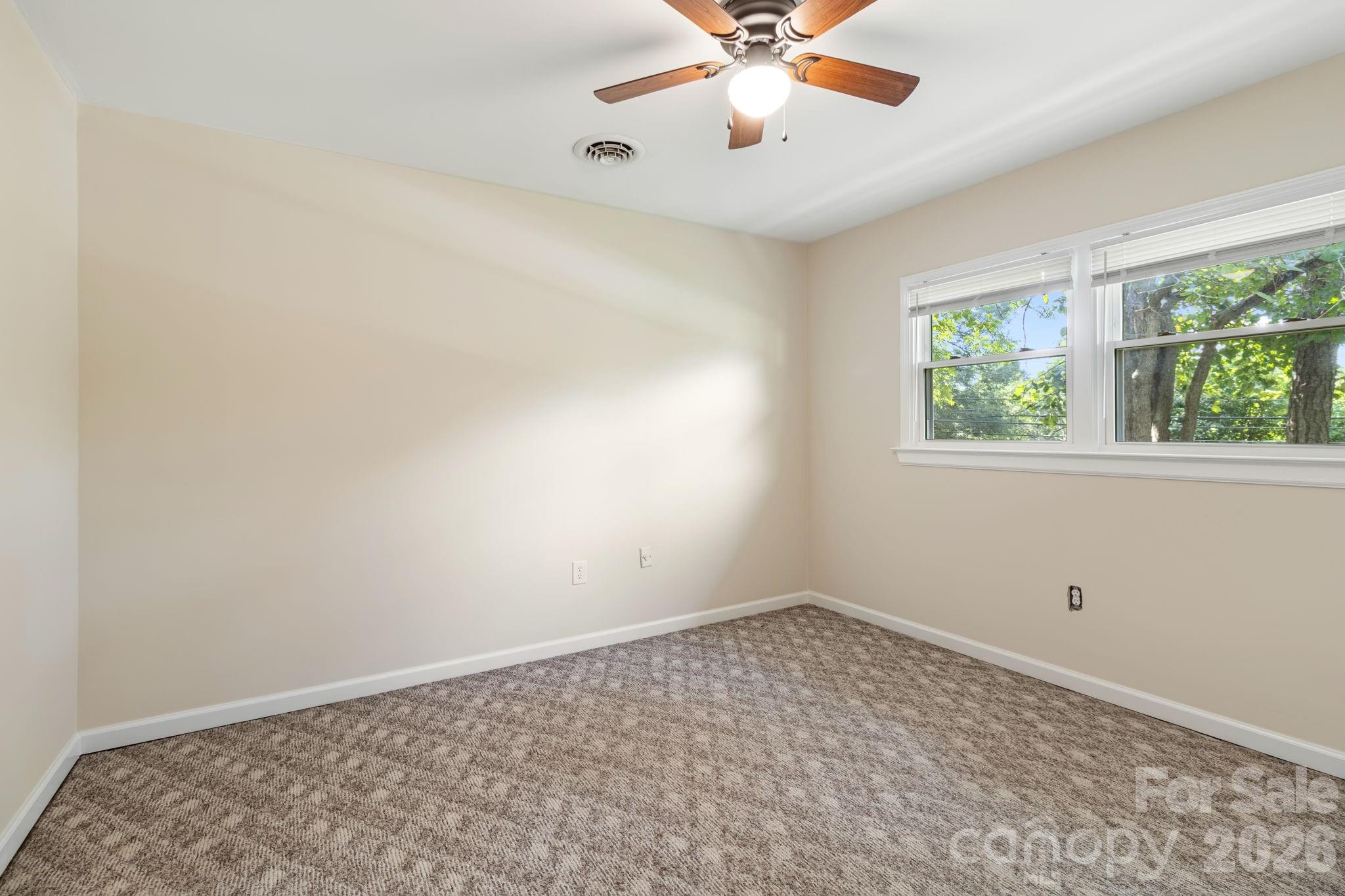 Unit B - 575 Sand Hill Road, Asheville