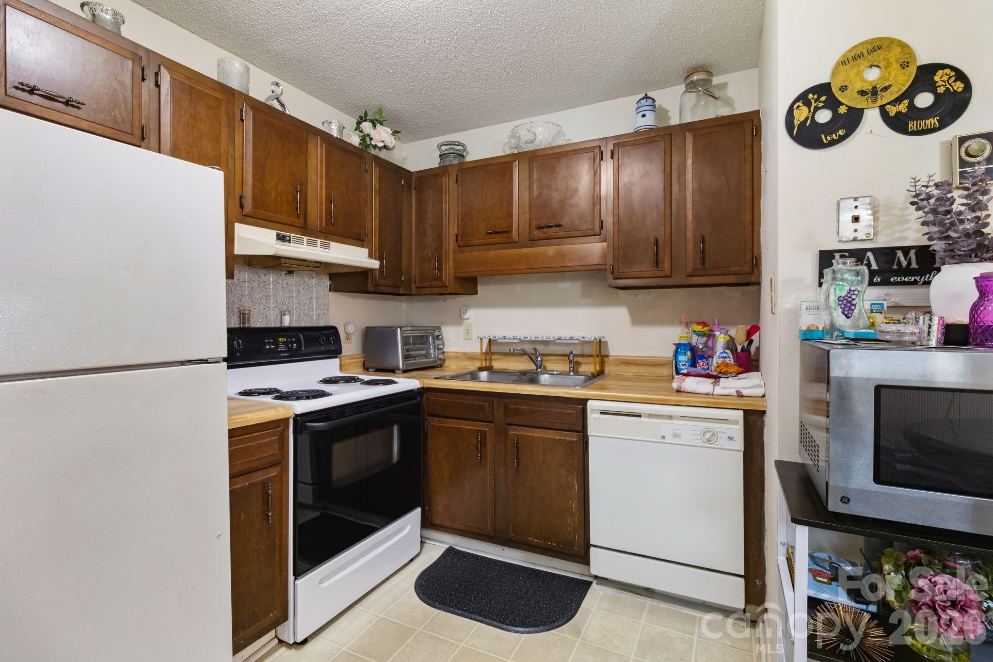 Unit A - 575 Sand Hill Road, Asheville