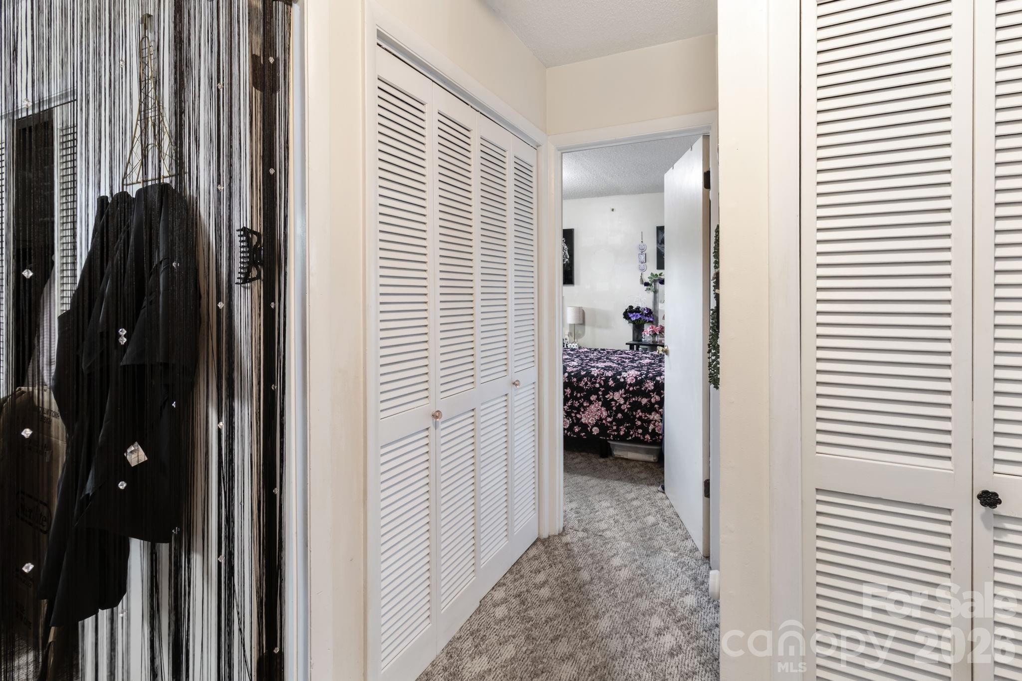 Unit A - 575 Sand Hill Road, Asheville