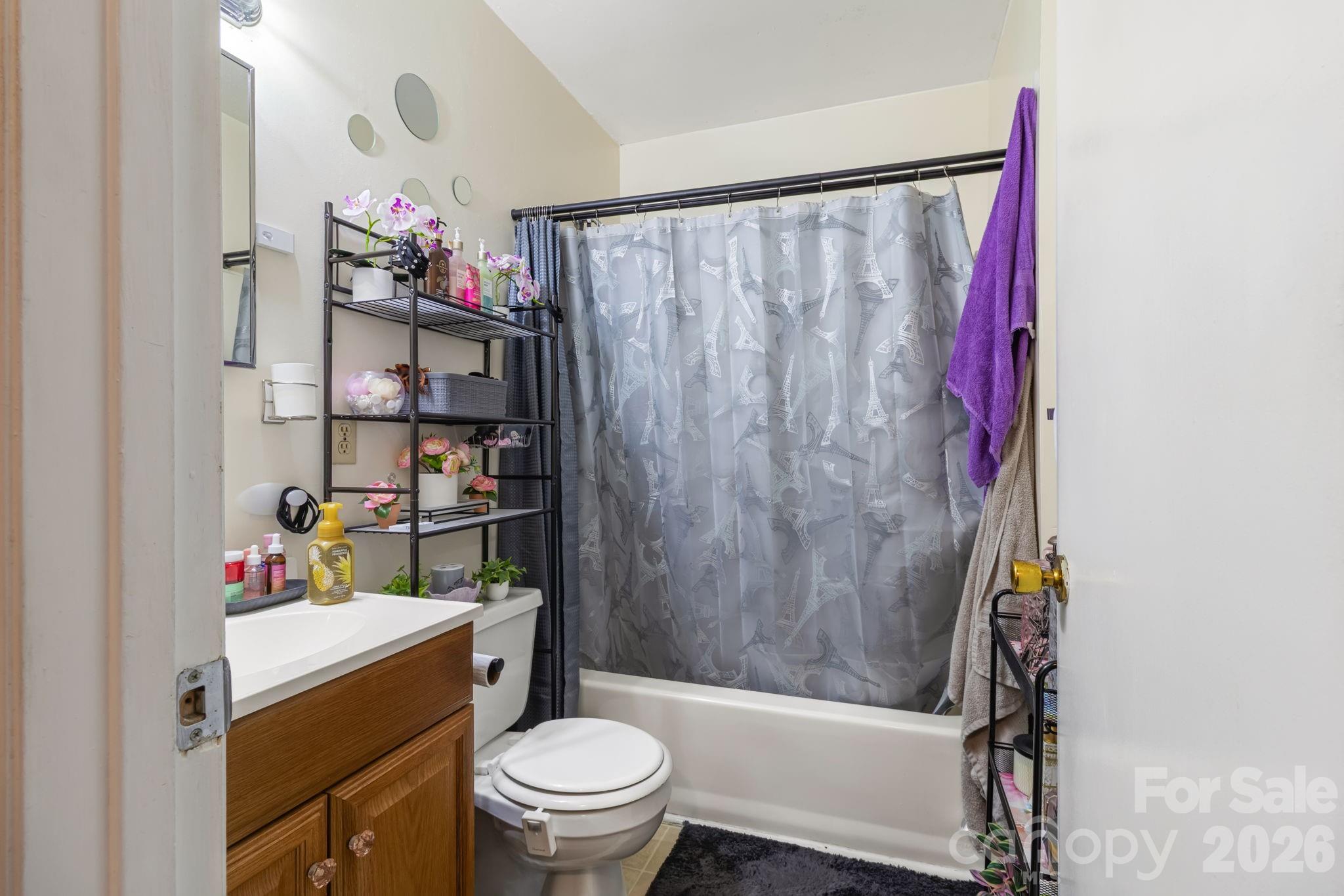 Unit A - 575 Sand Hill Road, Asheville