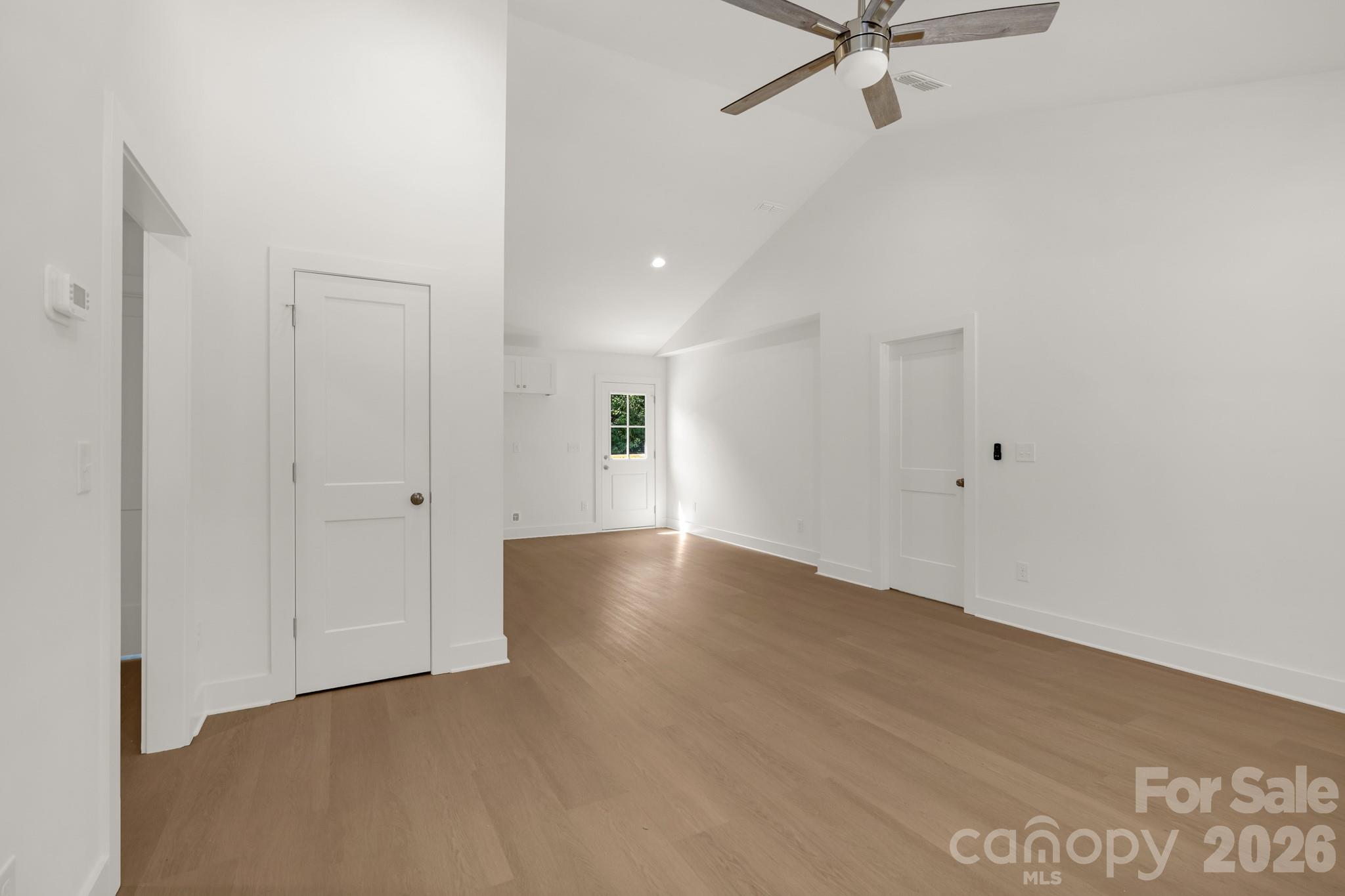 Single Family Residence at 409 Queens Road, Gastonia, photo 21 of 30