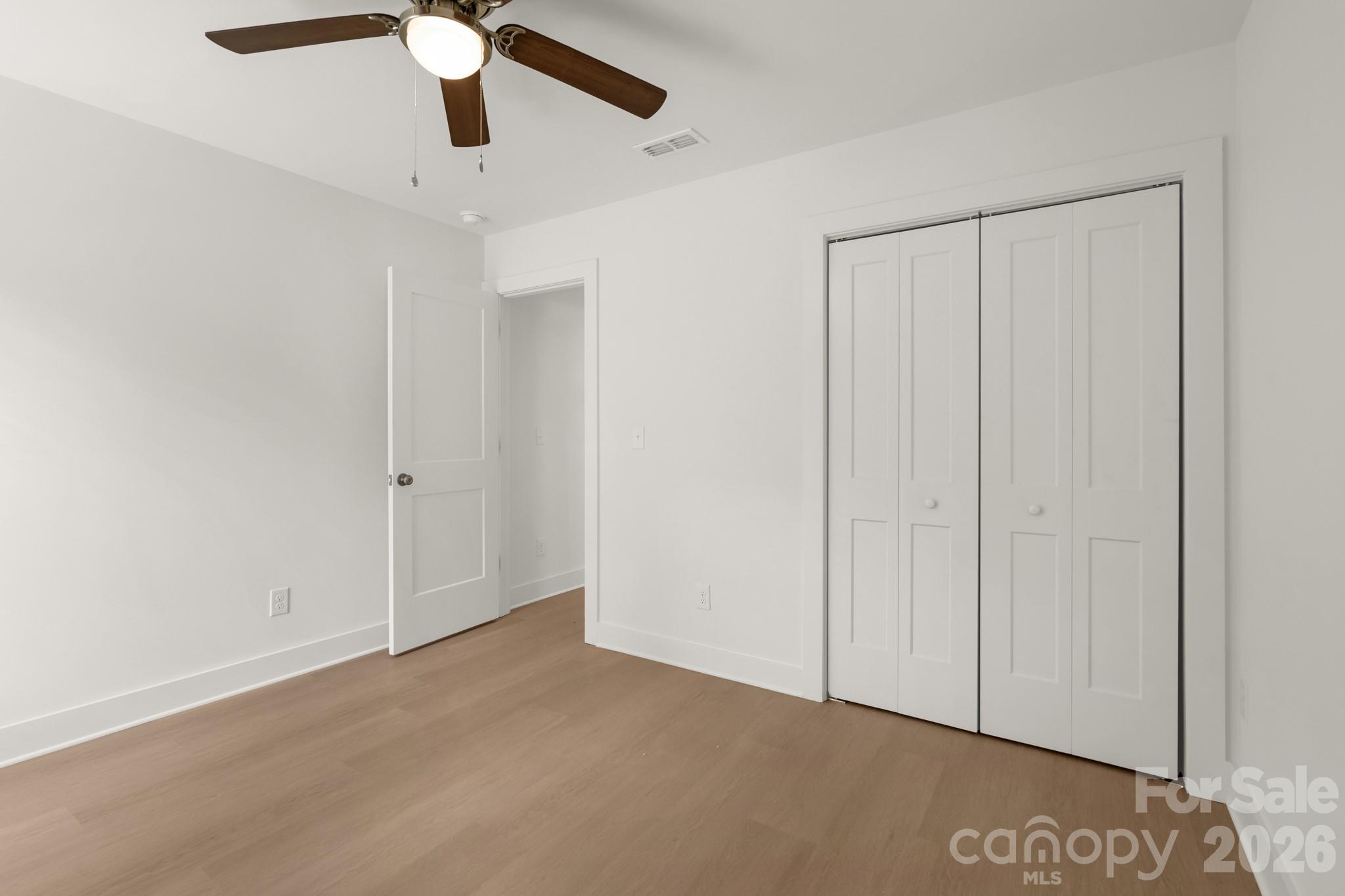 Single Family Residence at 409 Queens Road, Gastonia, photo 29 of 30