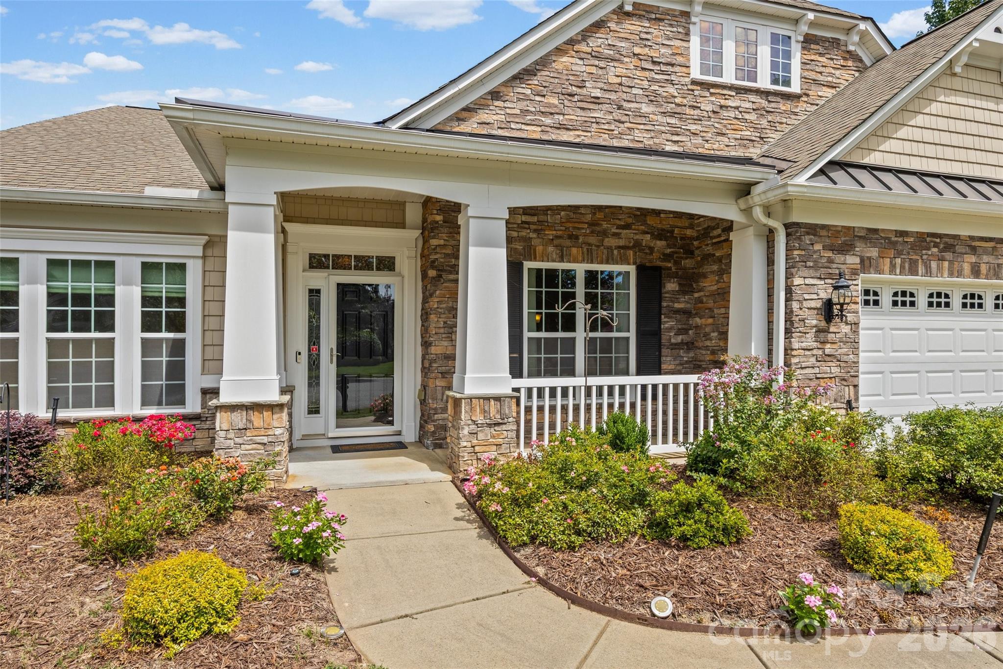 Single Family Residence at 37421 Mandrake Court, Indian Land, photo 2 of 48
