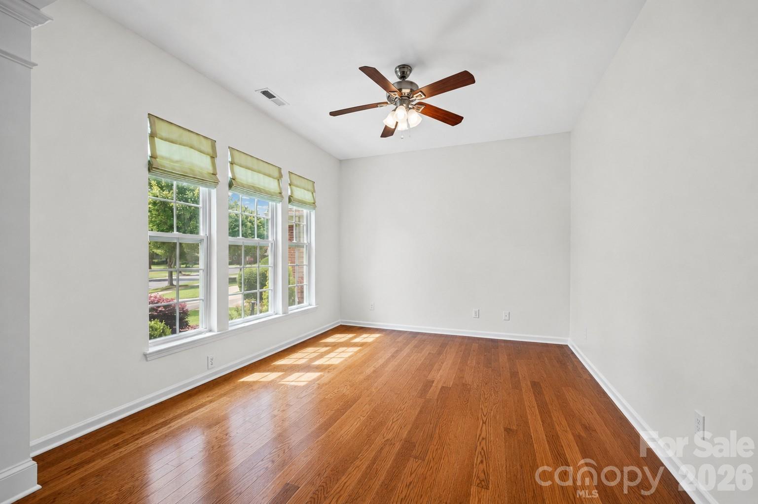 Single Family Residence at 37421 Mandrake Court, Indian Land, photo 4 of 48