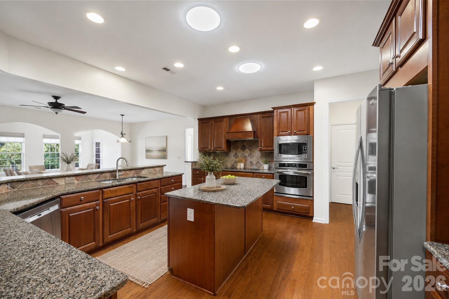 Single Family Residence at 37421 Mandrake Court, Indian Land, photo 10 of 48