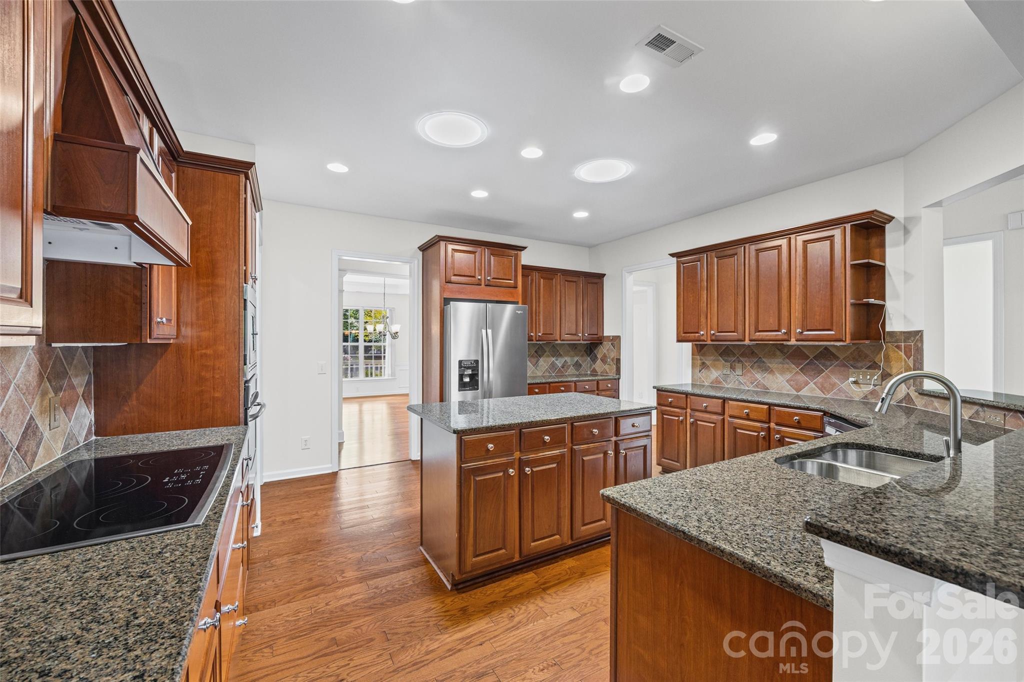 Single Family Residence at 37421 Mandrake Court, Indian Land, photo 13 of 48