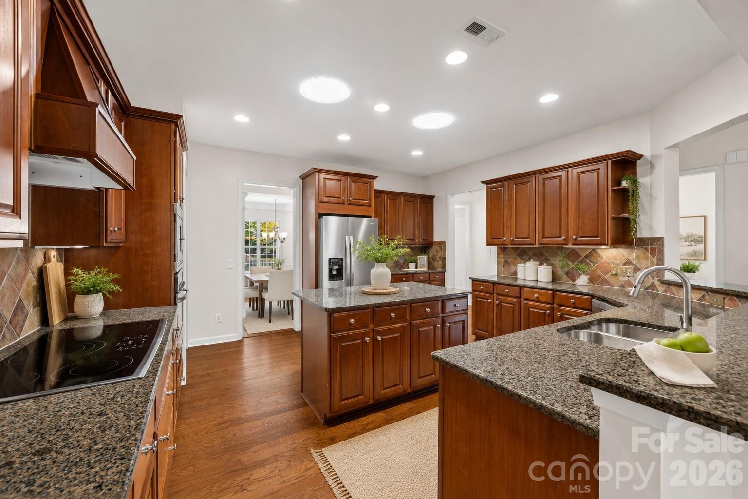 Single Family Residence at 37421 Mandrake Court, Indian Land, photo 14 of 48
