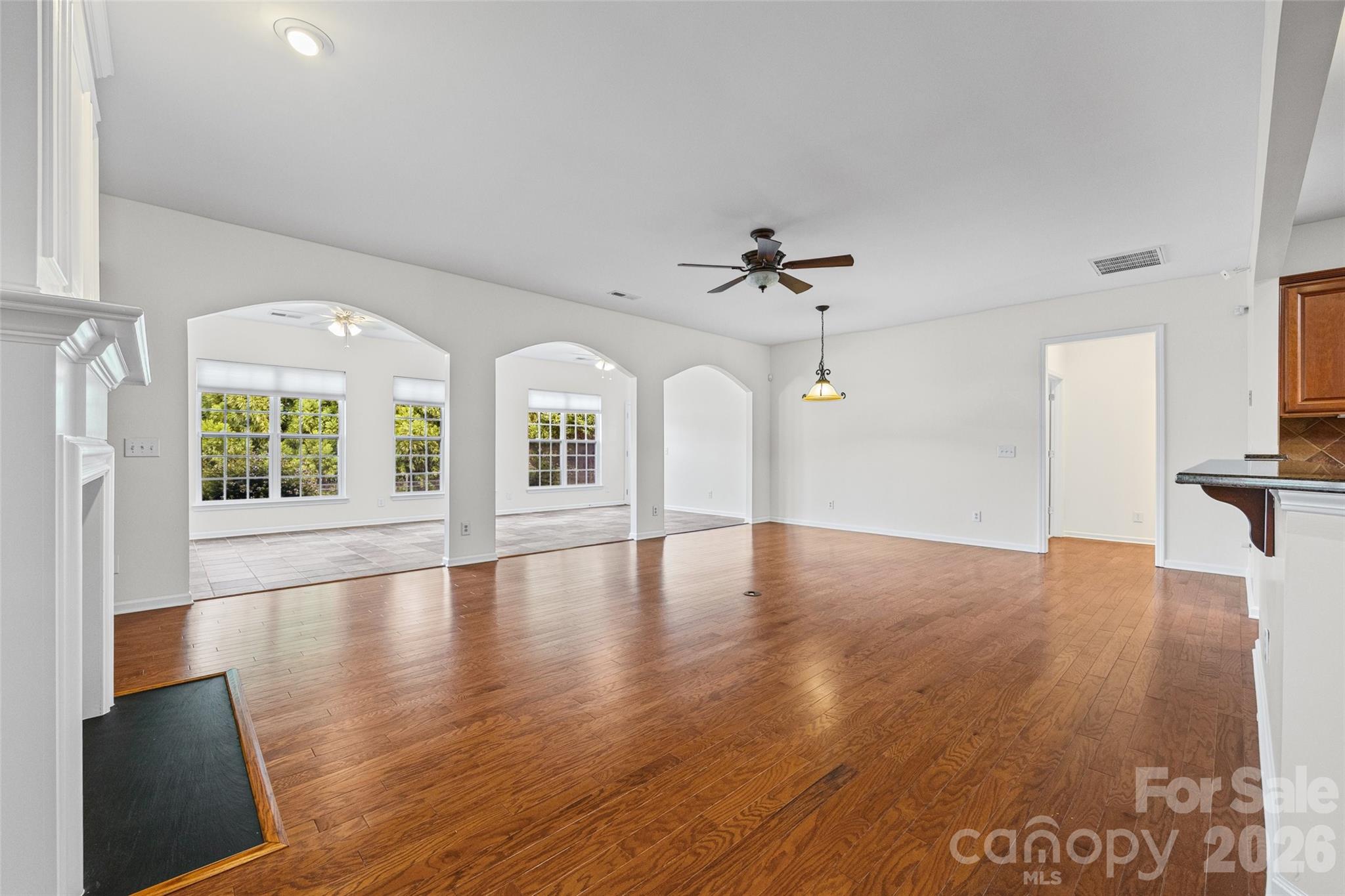 Single Family Residence at 37421 Mandrake Court, Indian Land, photo 18 of 48