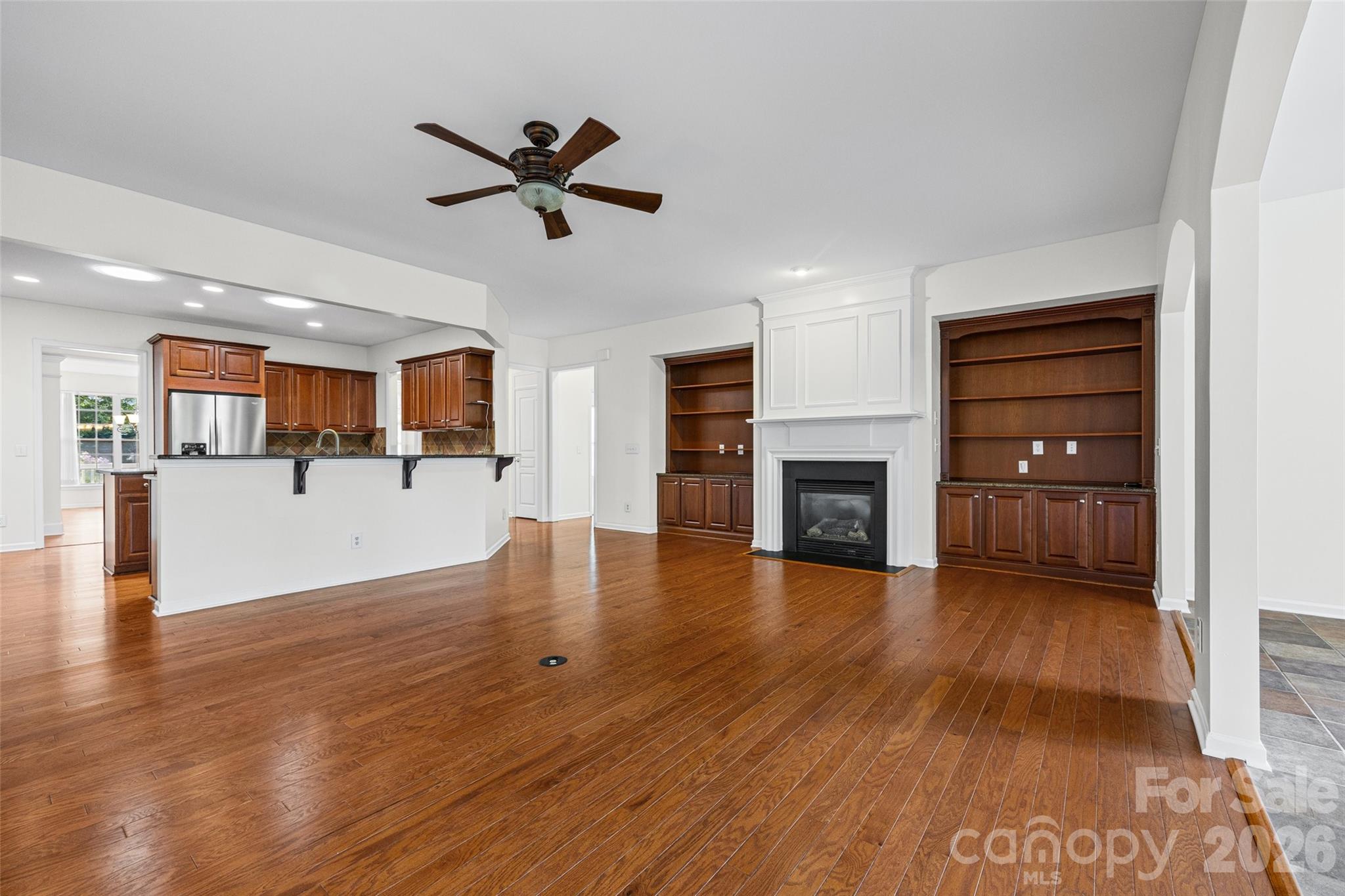 Single Family Residence at 37421 Mandrake Court, Indian Land, photo 20 of 48