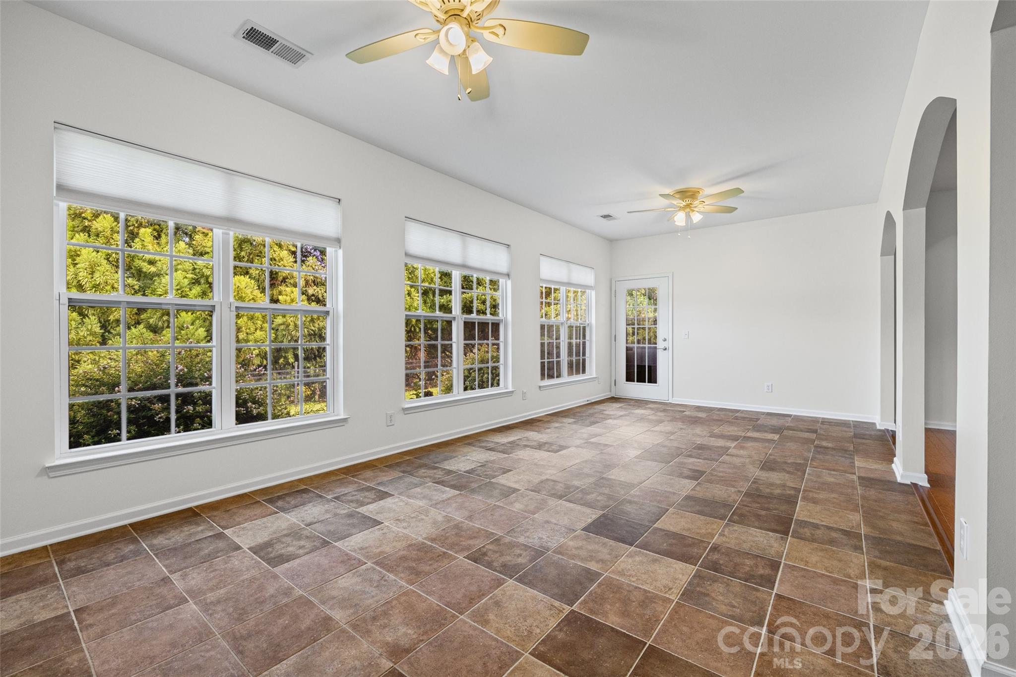 Single Family Residence at 37421 Mandrake Court, Indian Land, photo 23 of 48
