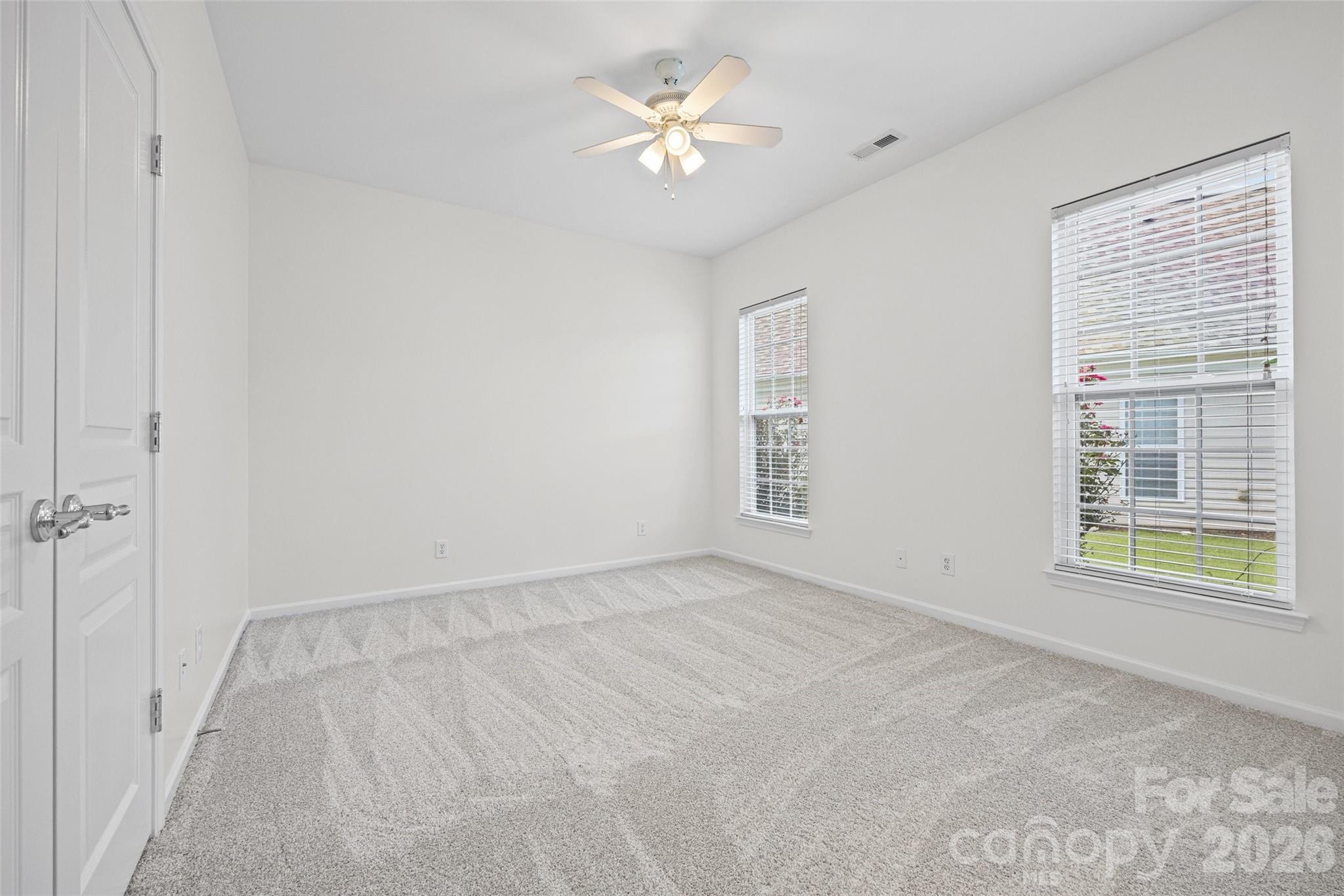Single Family Residence at 37421 Mandrake Court, Indian Land, photo 25 of 48