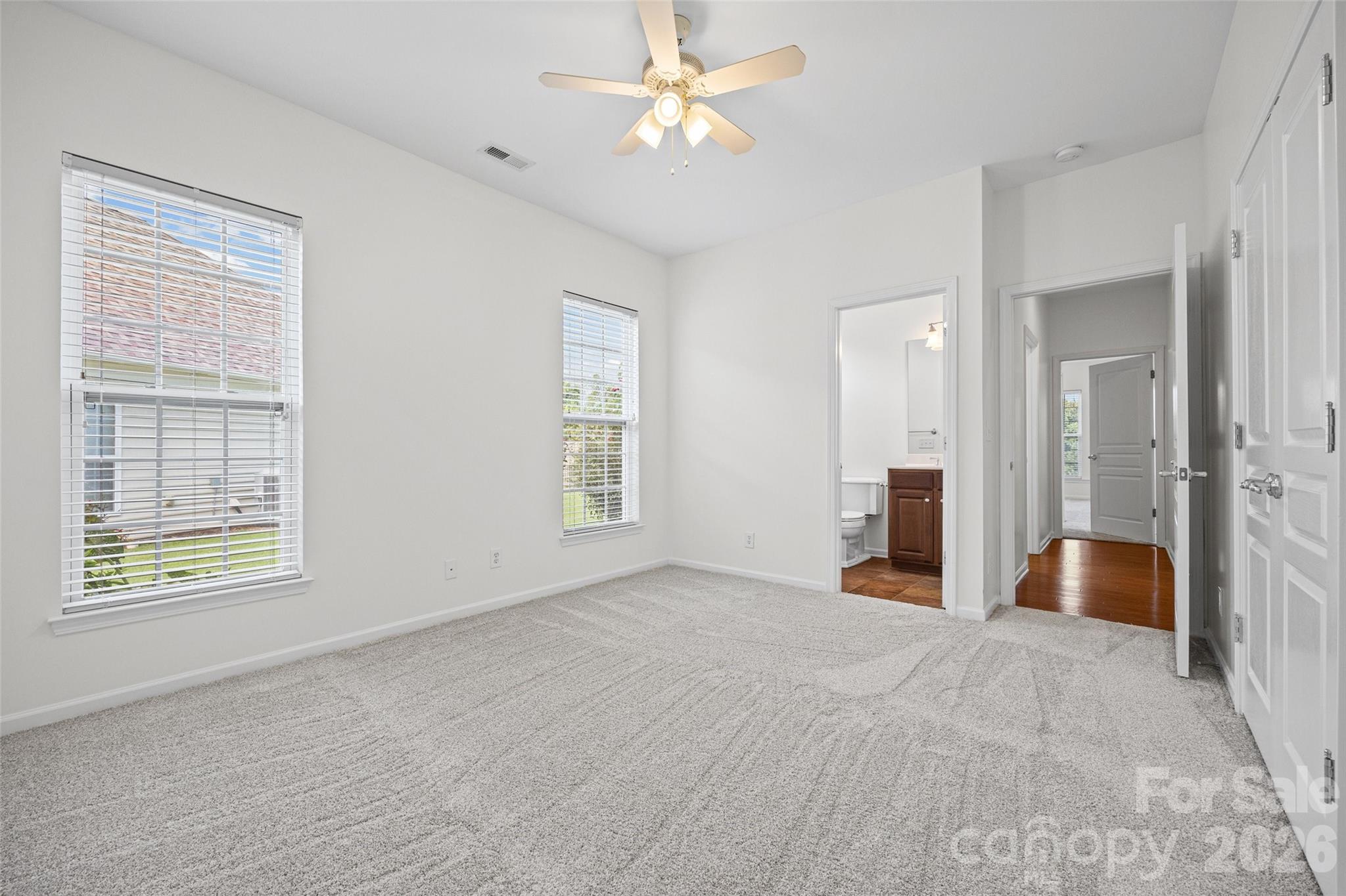 Single Family Residence at 37421 Mandrake Court, Indian Land, photo 26 of 48