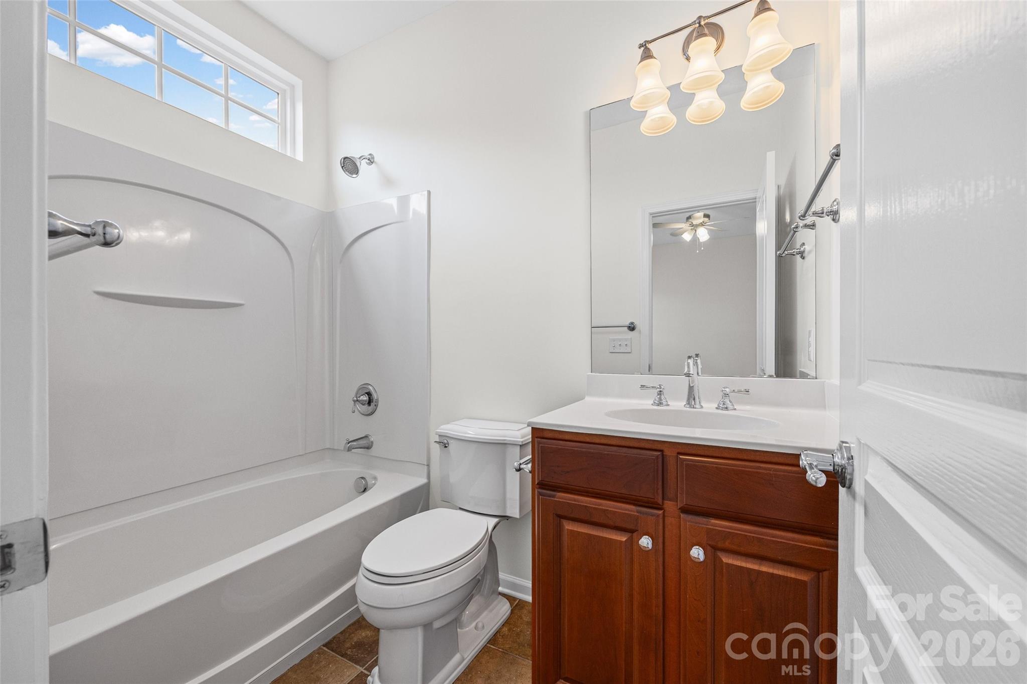 Single Family Residence at 37421 Mandrake Court, Indian Land, photo 27 of 48